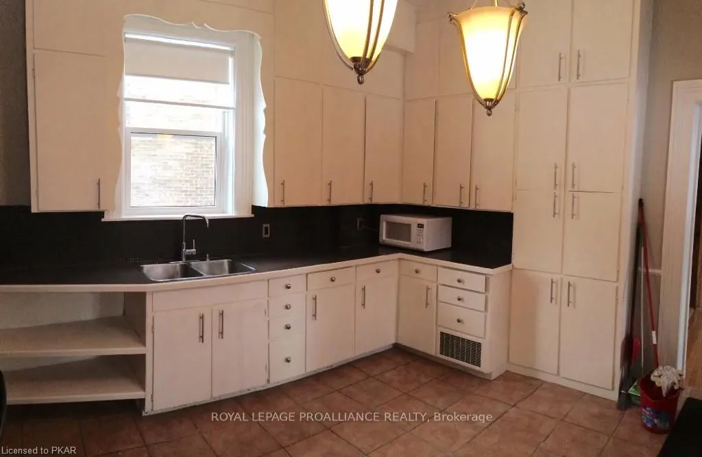 199 Dalhousie Street