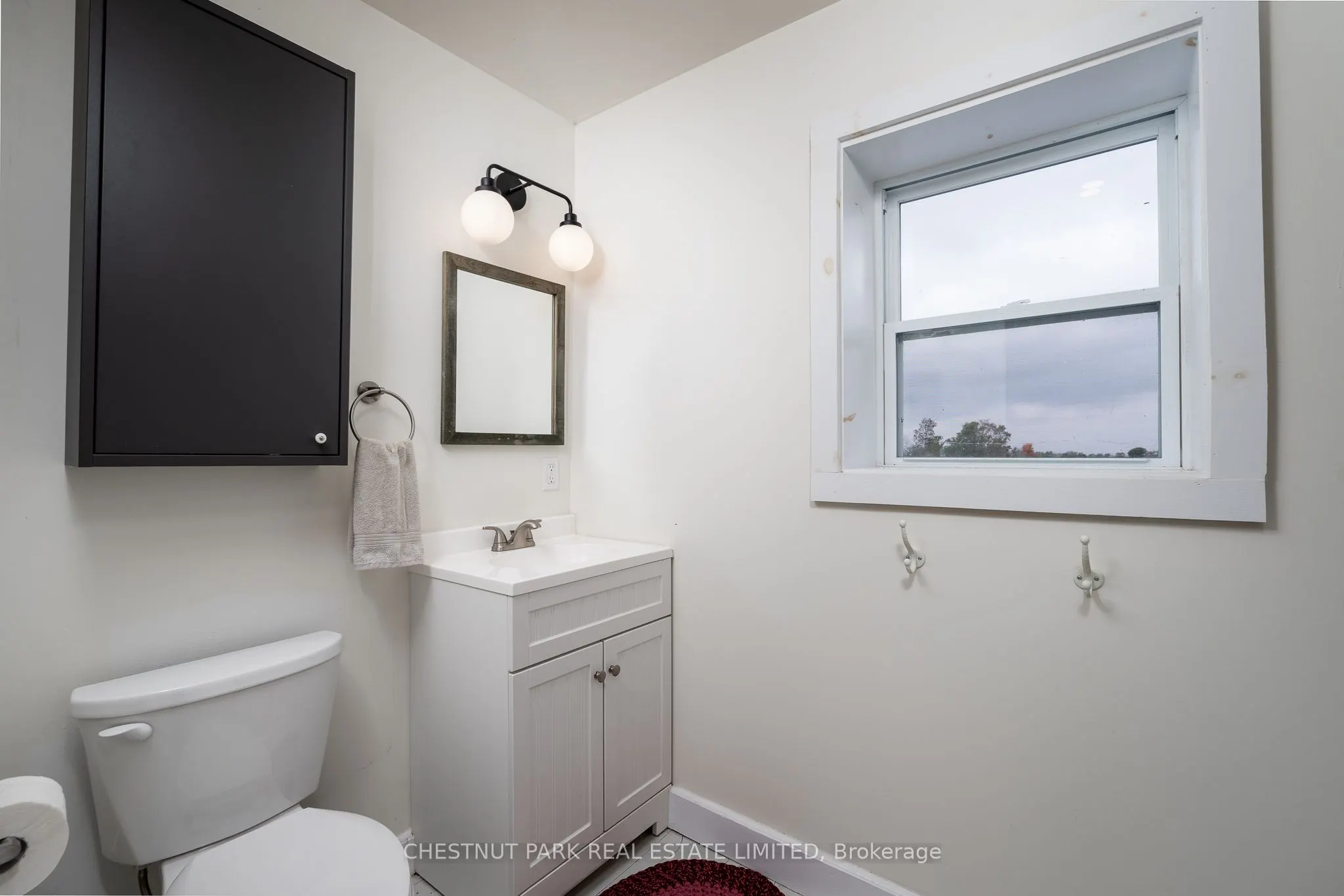 206 Stinson Block Road
