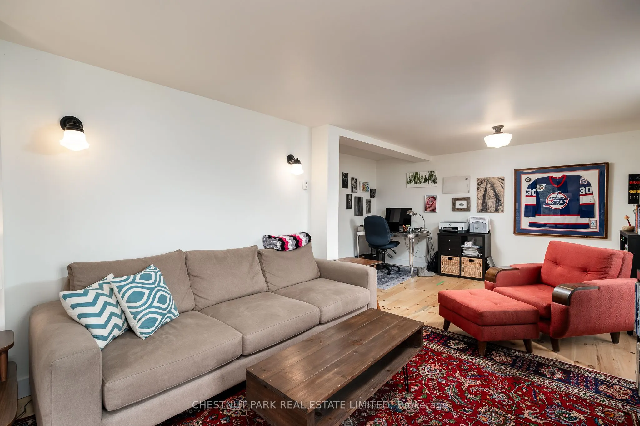 206 Stinson Block Road