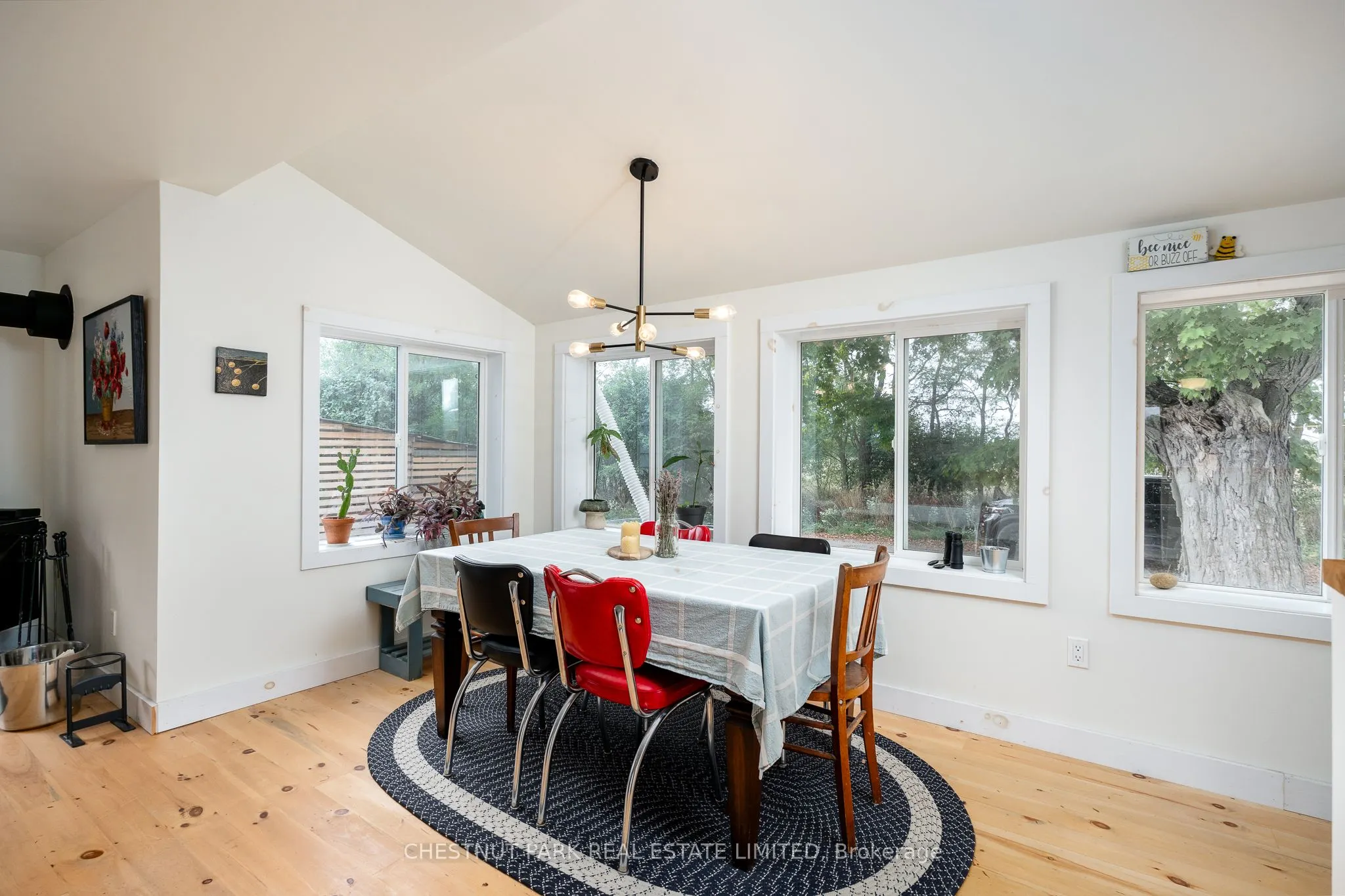 206 Stinson Block Road