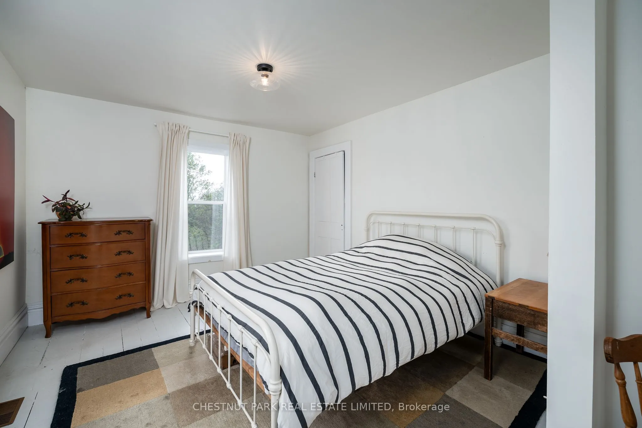 206 Stinson Block Road