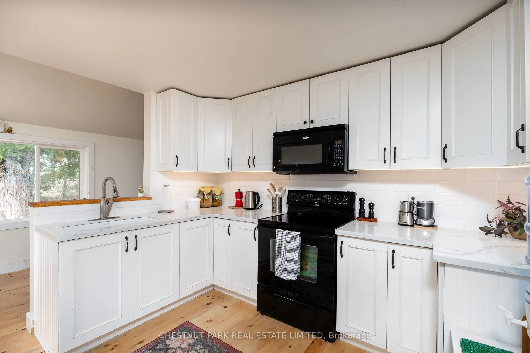 206 Stinson Block Road
