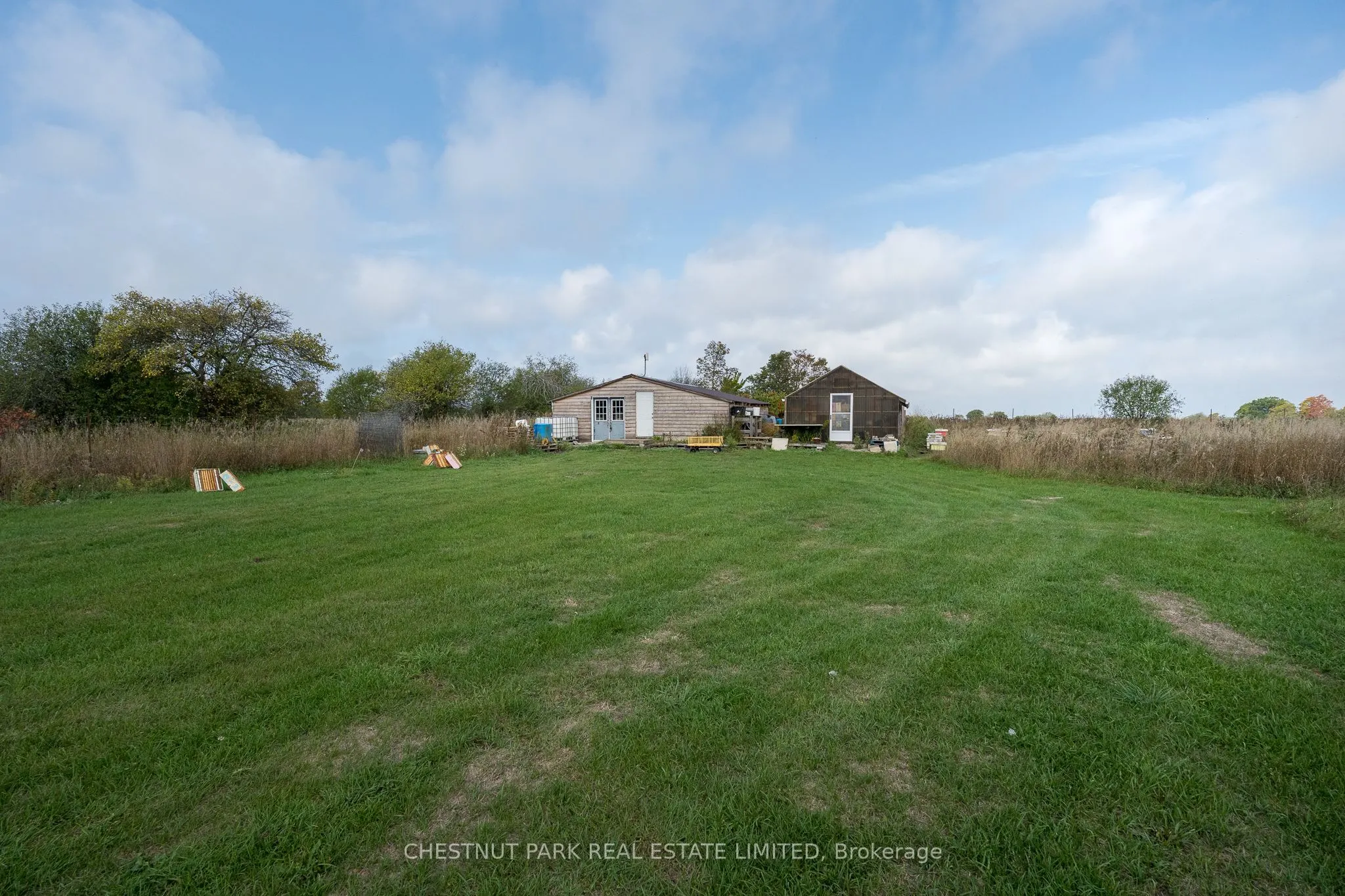 206 Stinson Block Road