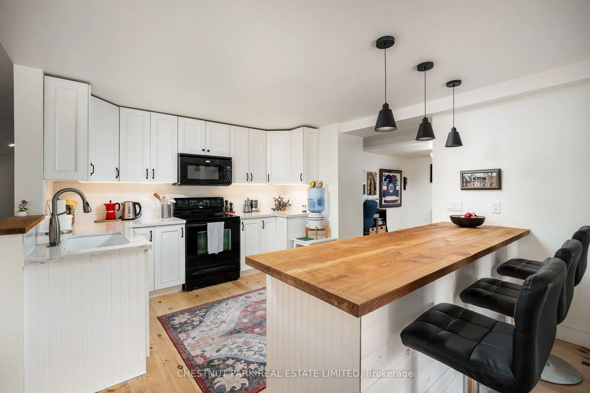 206 Stinson Block Road