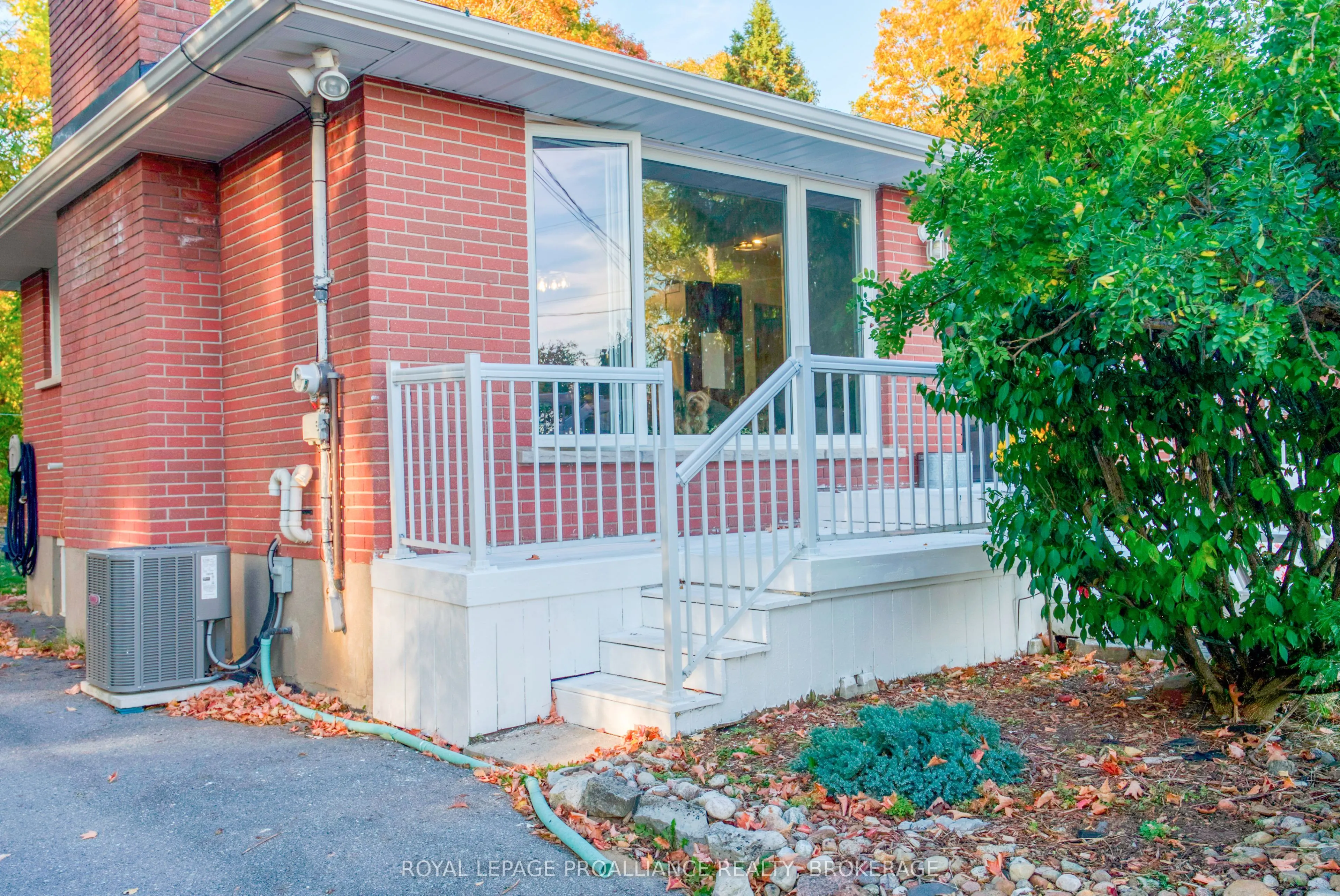 2679 Patterson Road