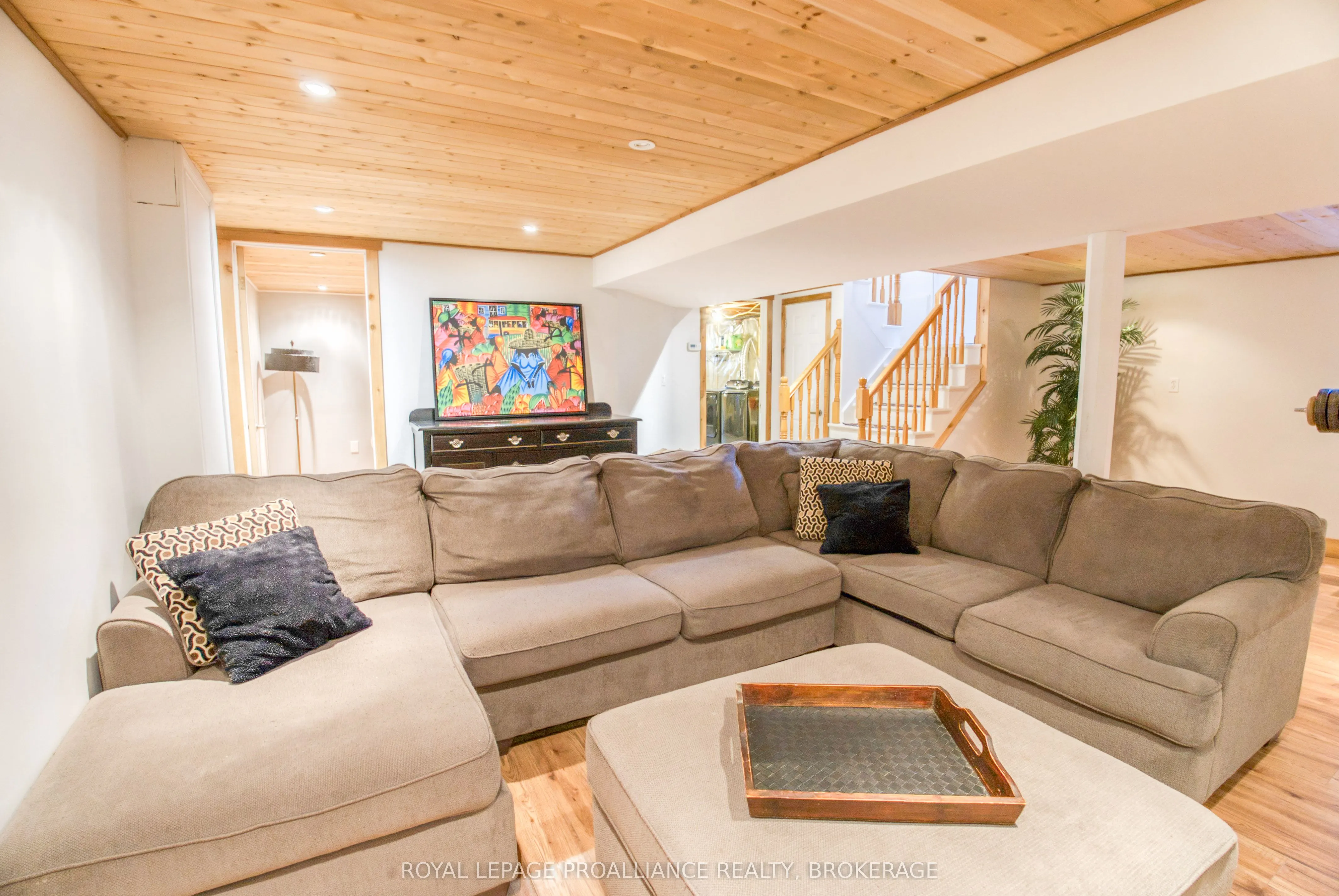 2679 Patterson Road