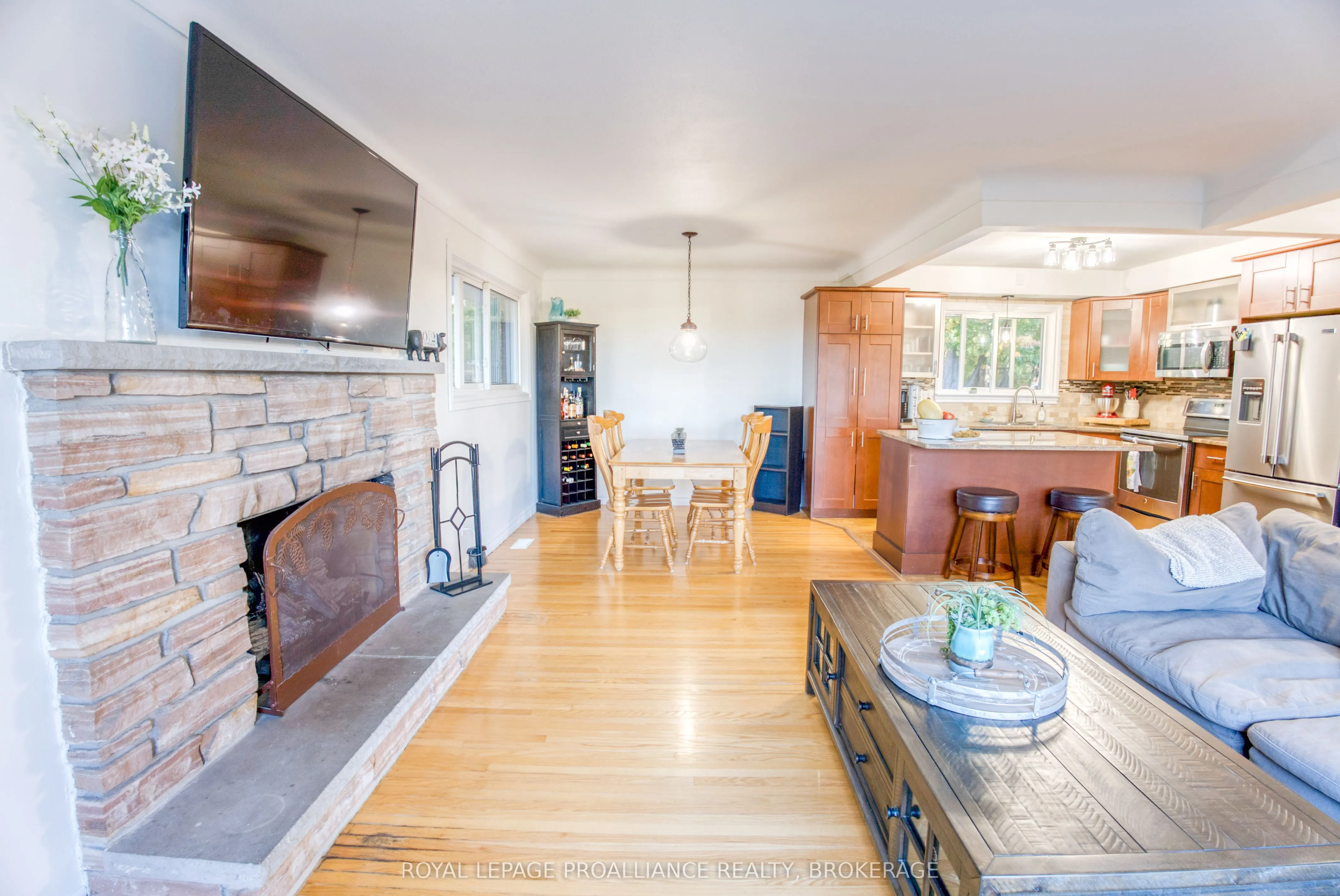 2679 Patterson Road
