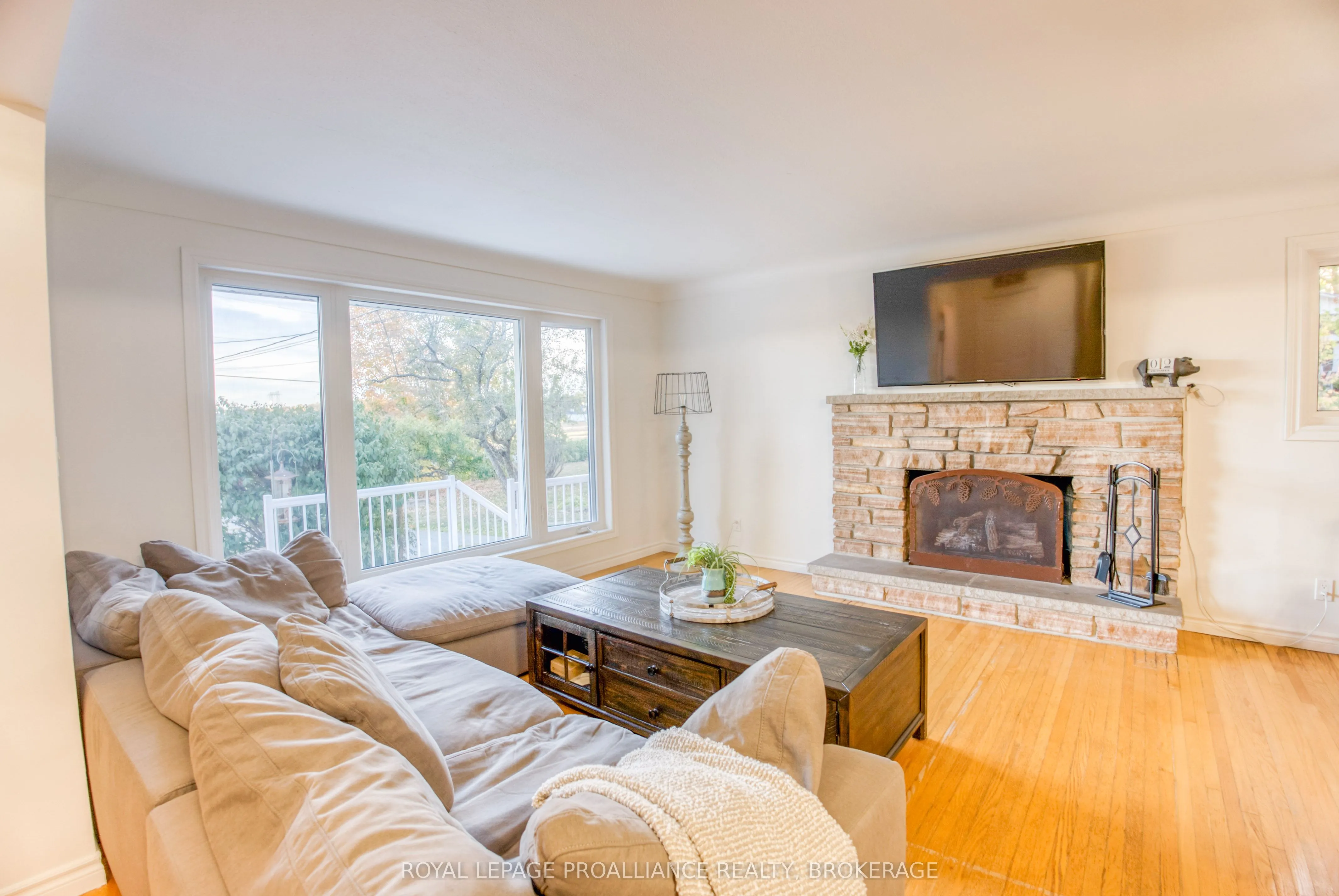 2679 Patterson Road