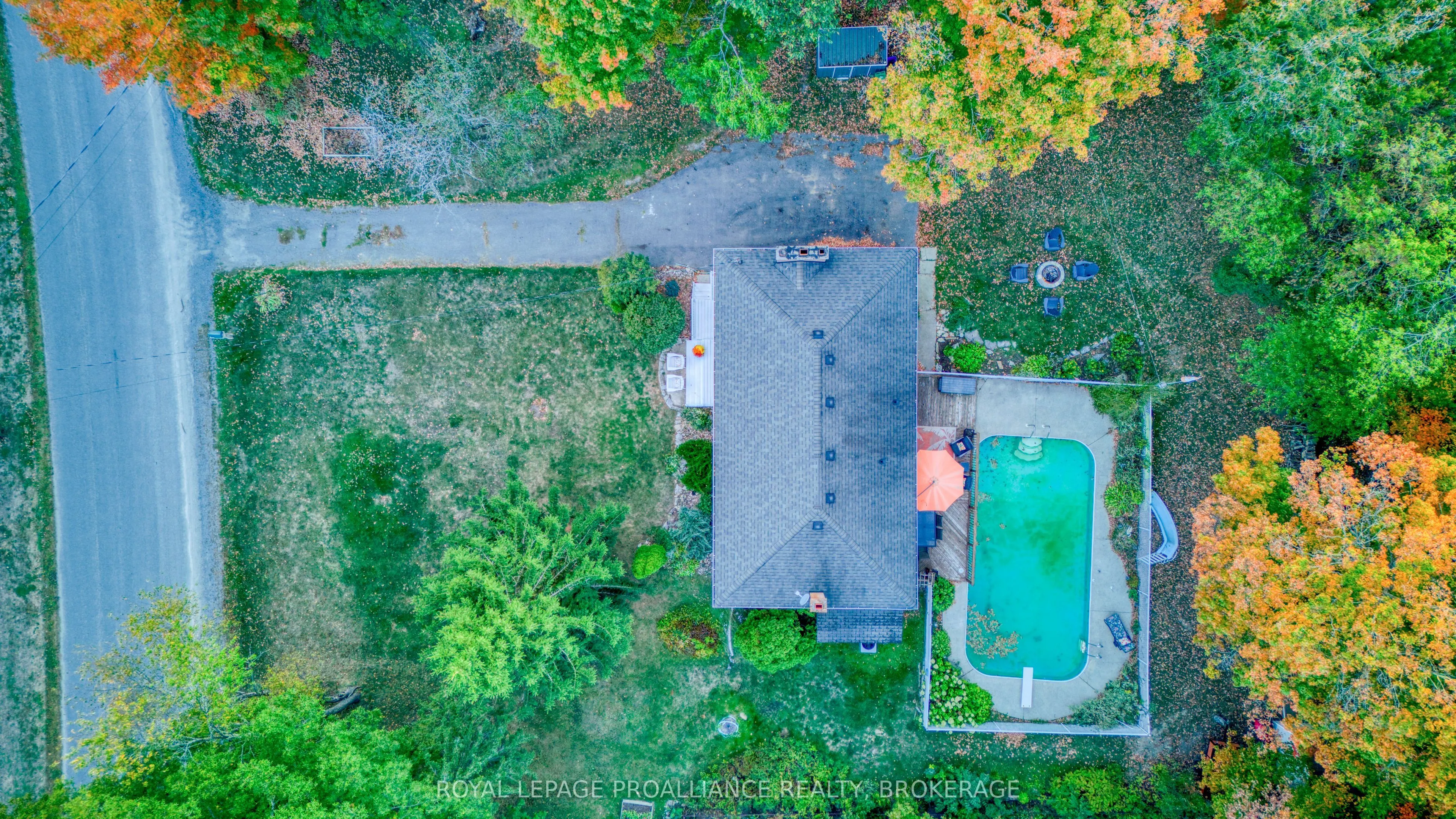 2679 Patterson Road
