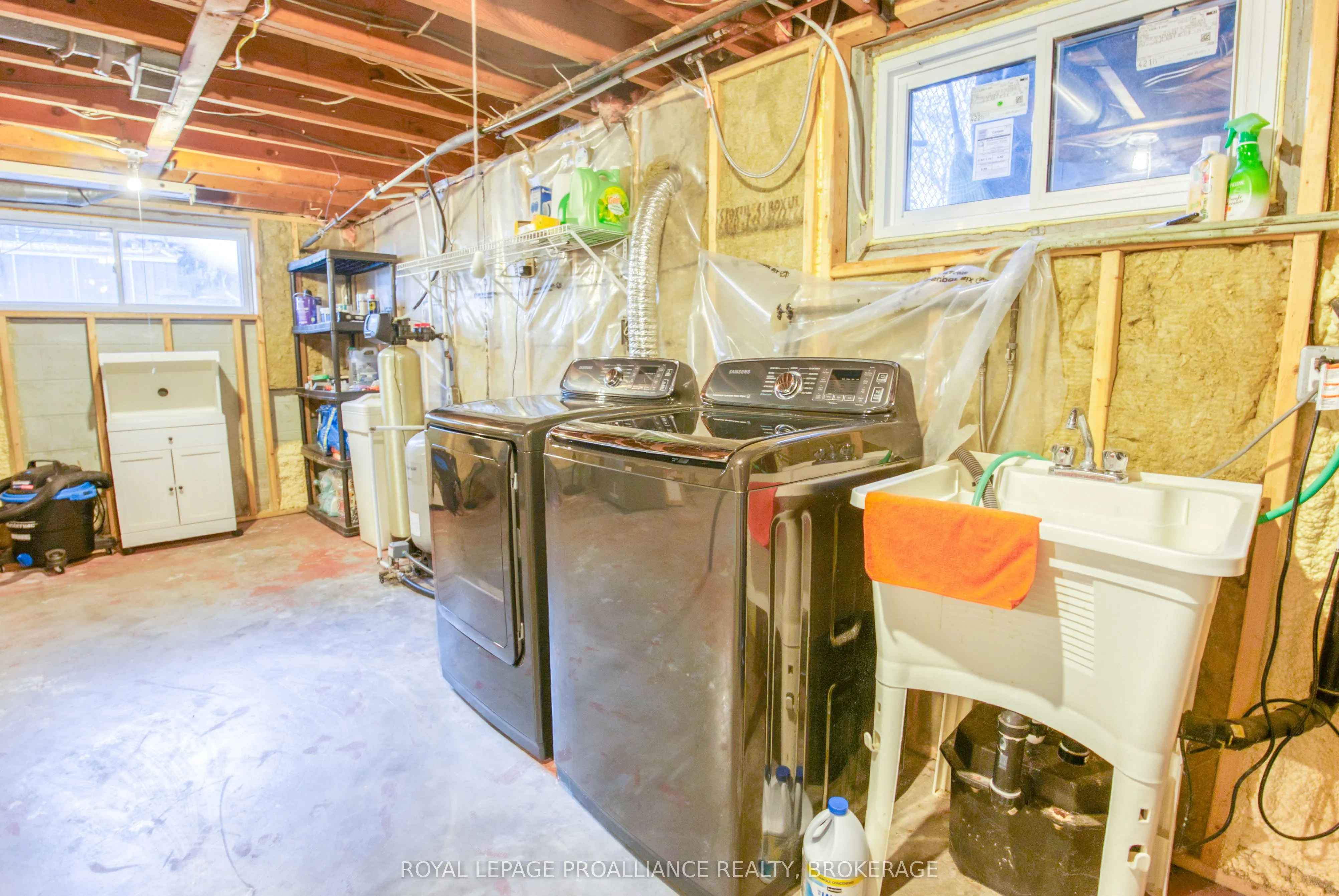 2679 Patterson Road