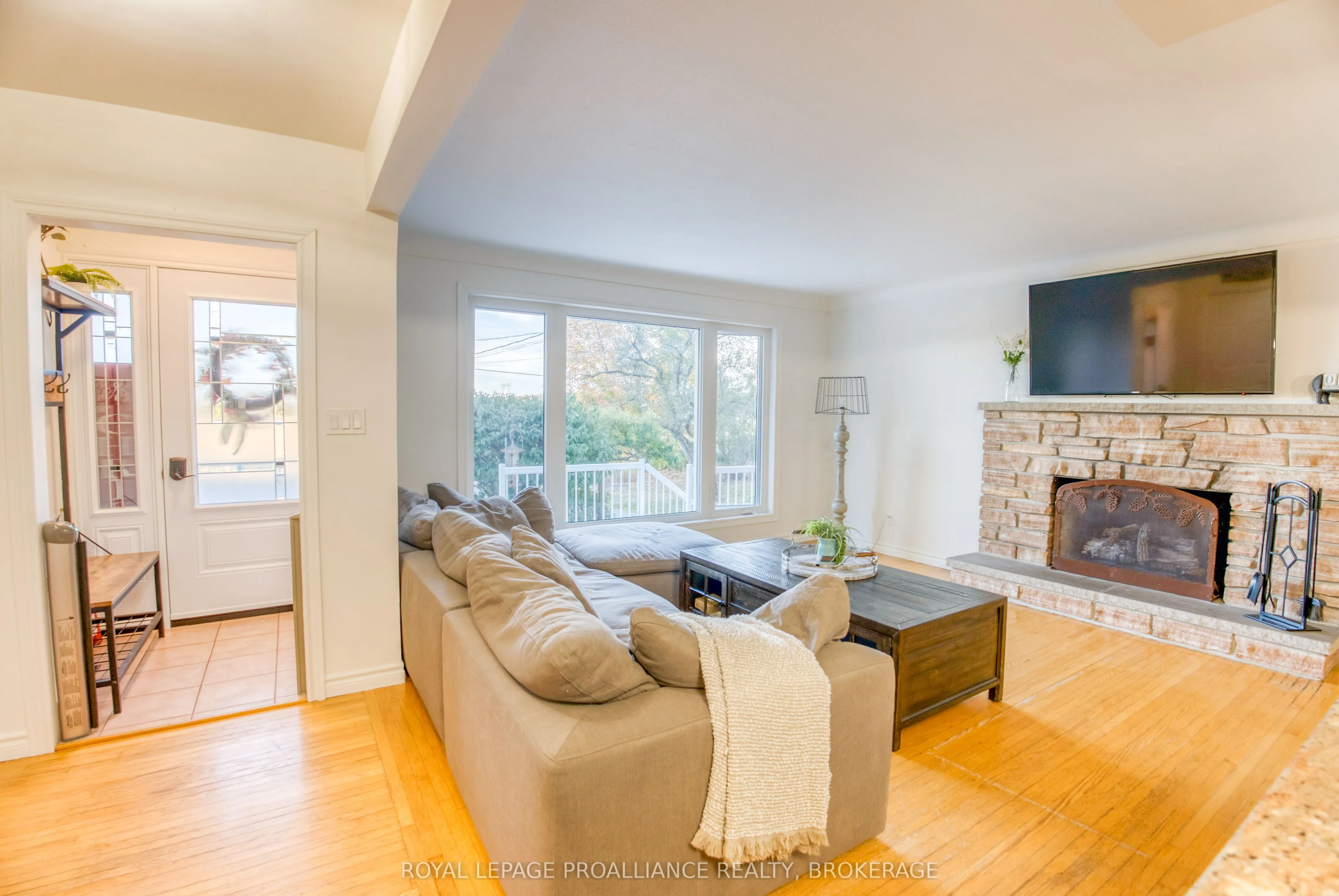 2679 Patterson Road