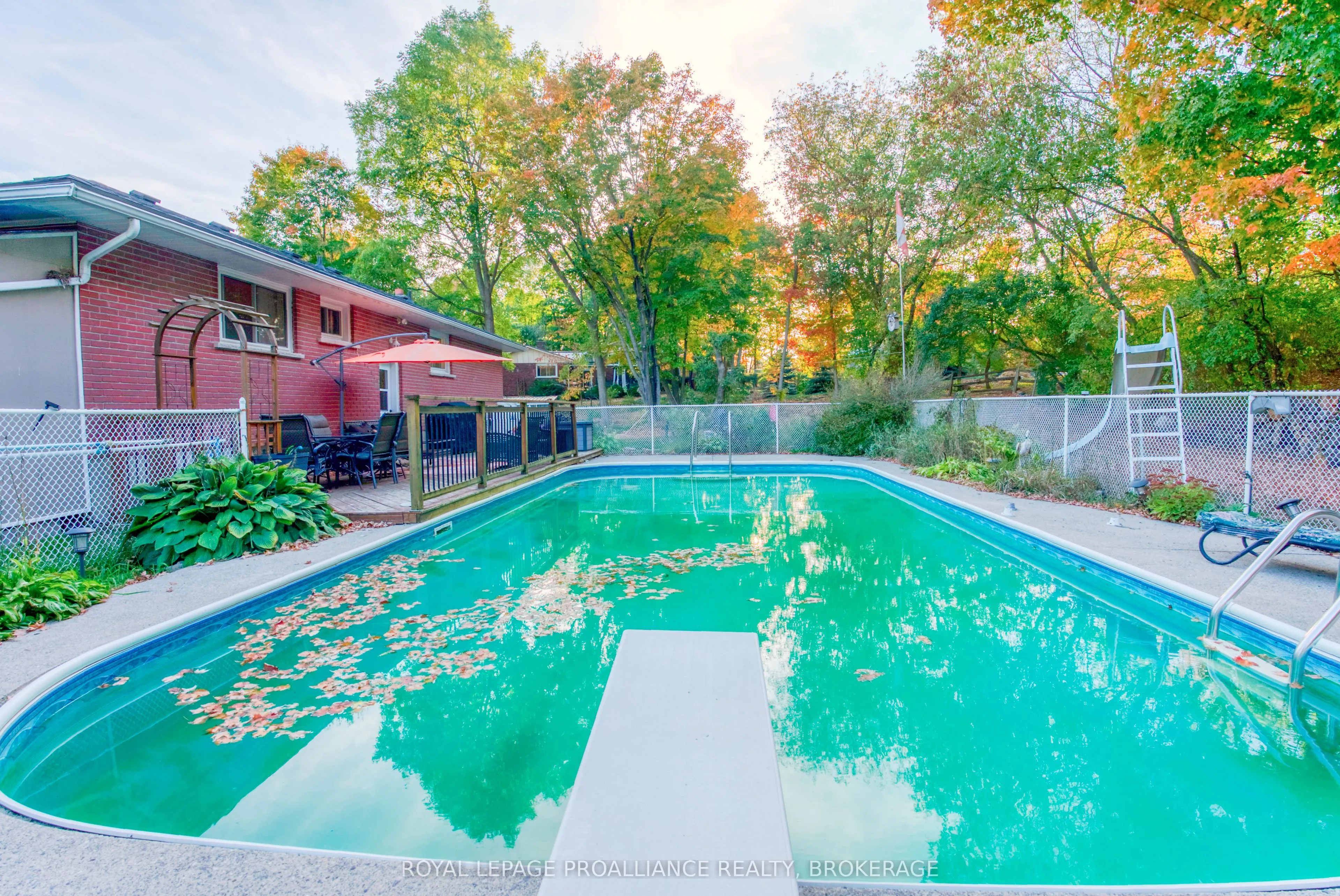 2679 Patterson Road