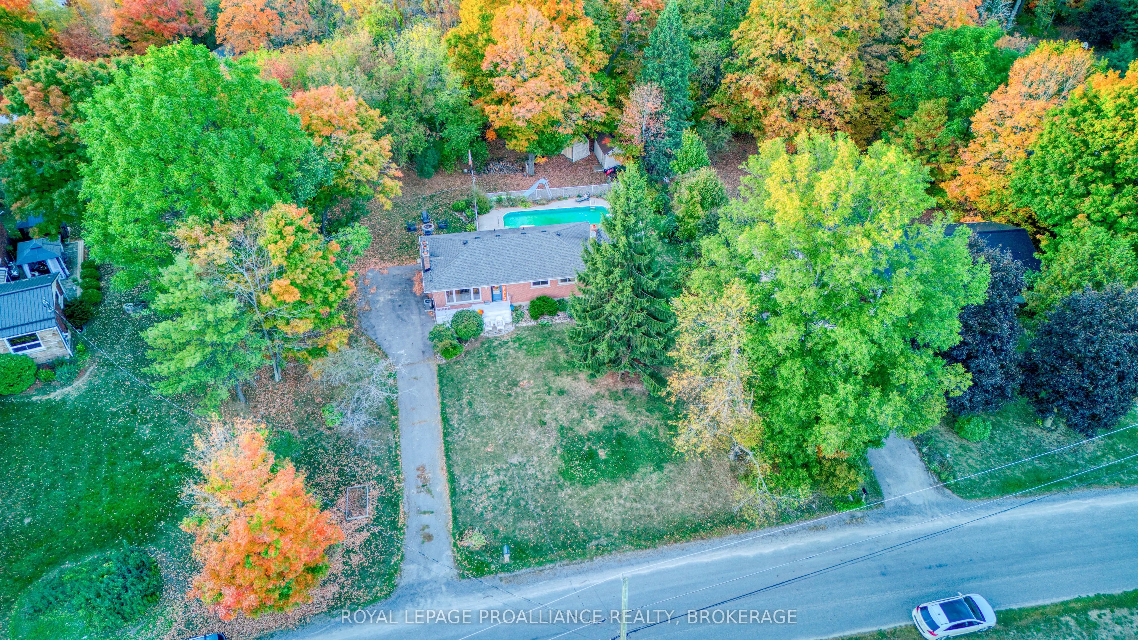 2679 Patterson Road