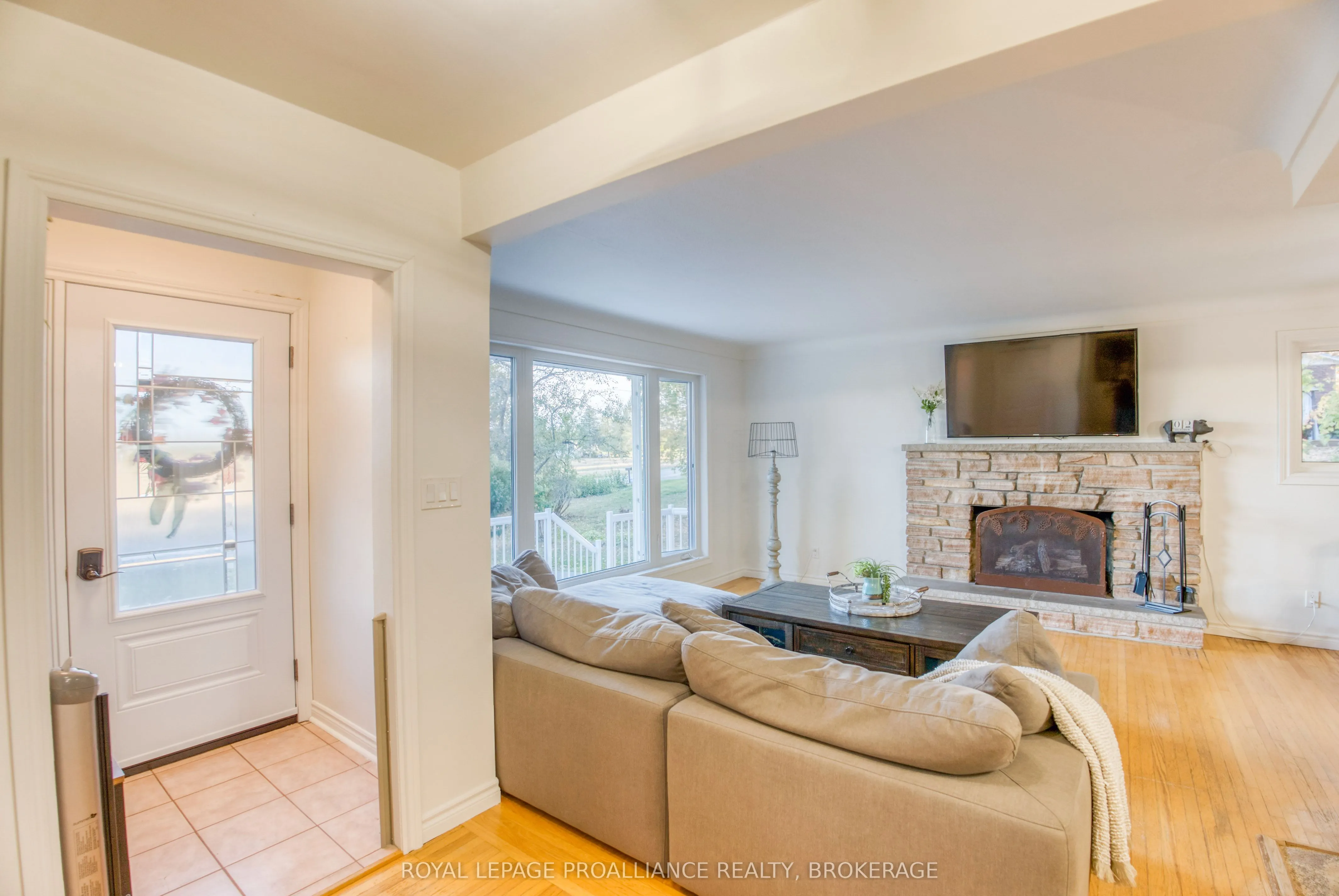 2679 Patterson Road