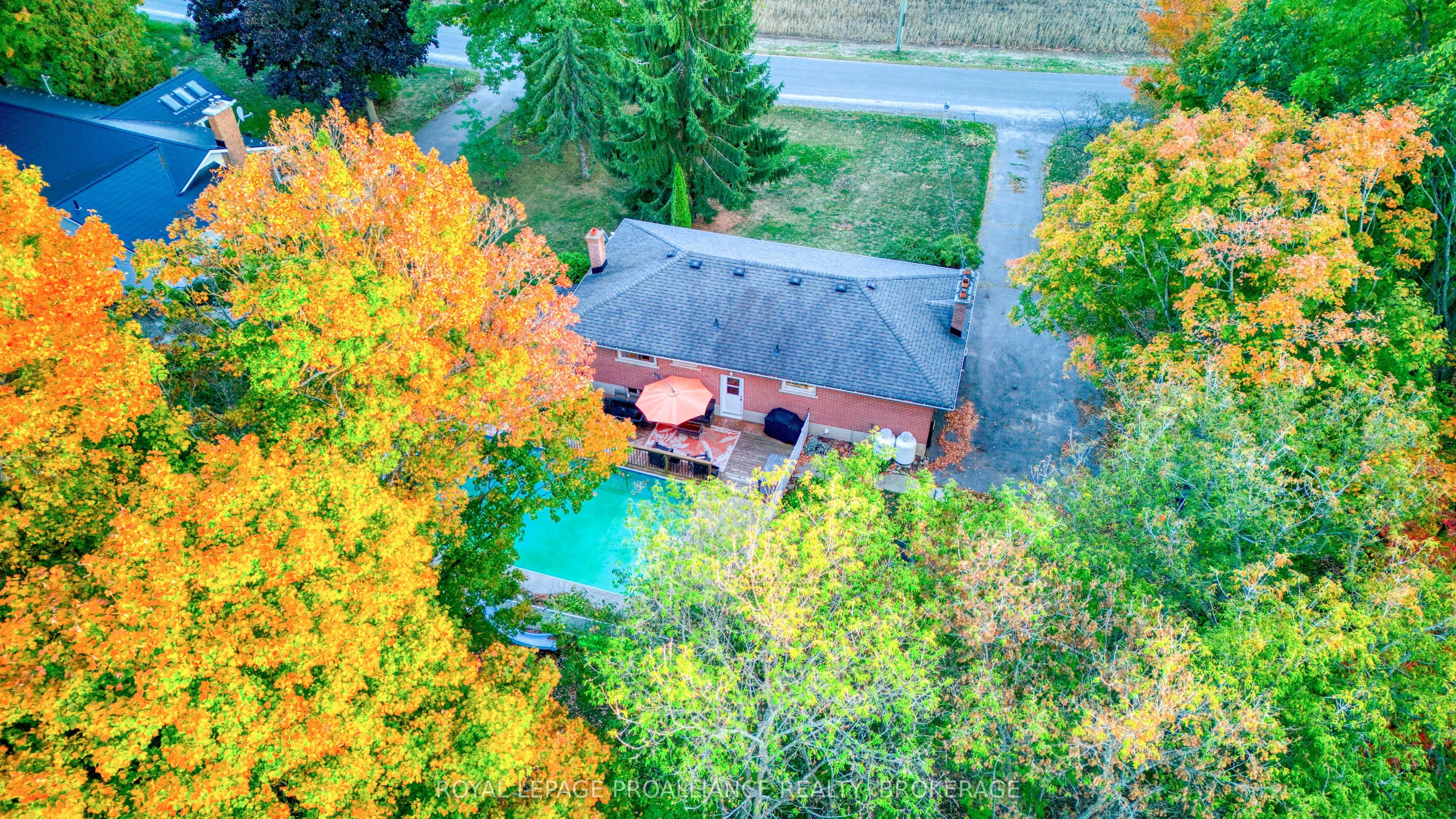 2679 Patterson Road