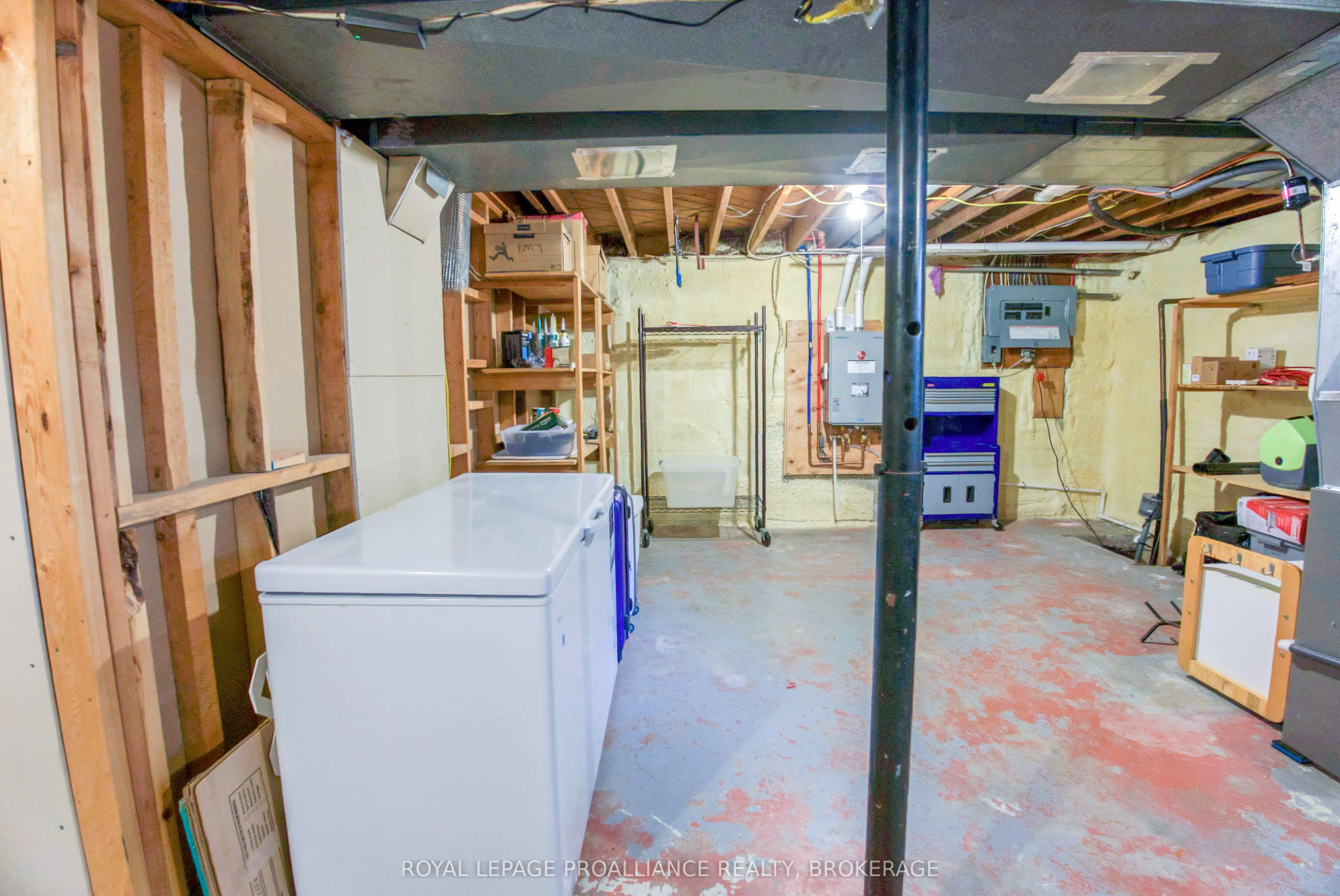2679 Patterson Road