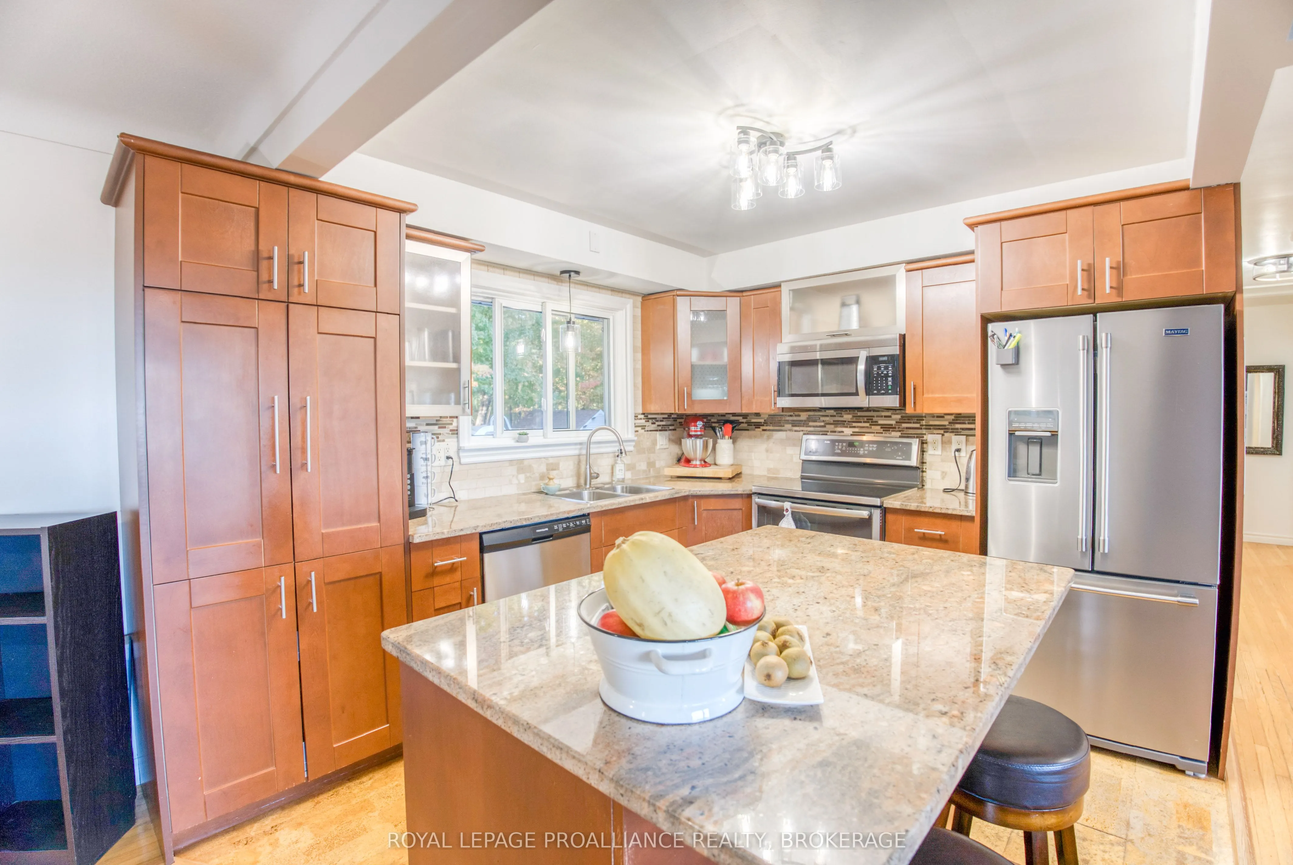 2679 Patterson Road
