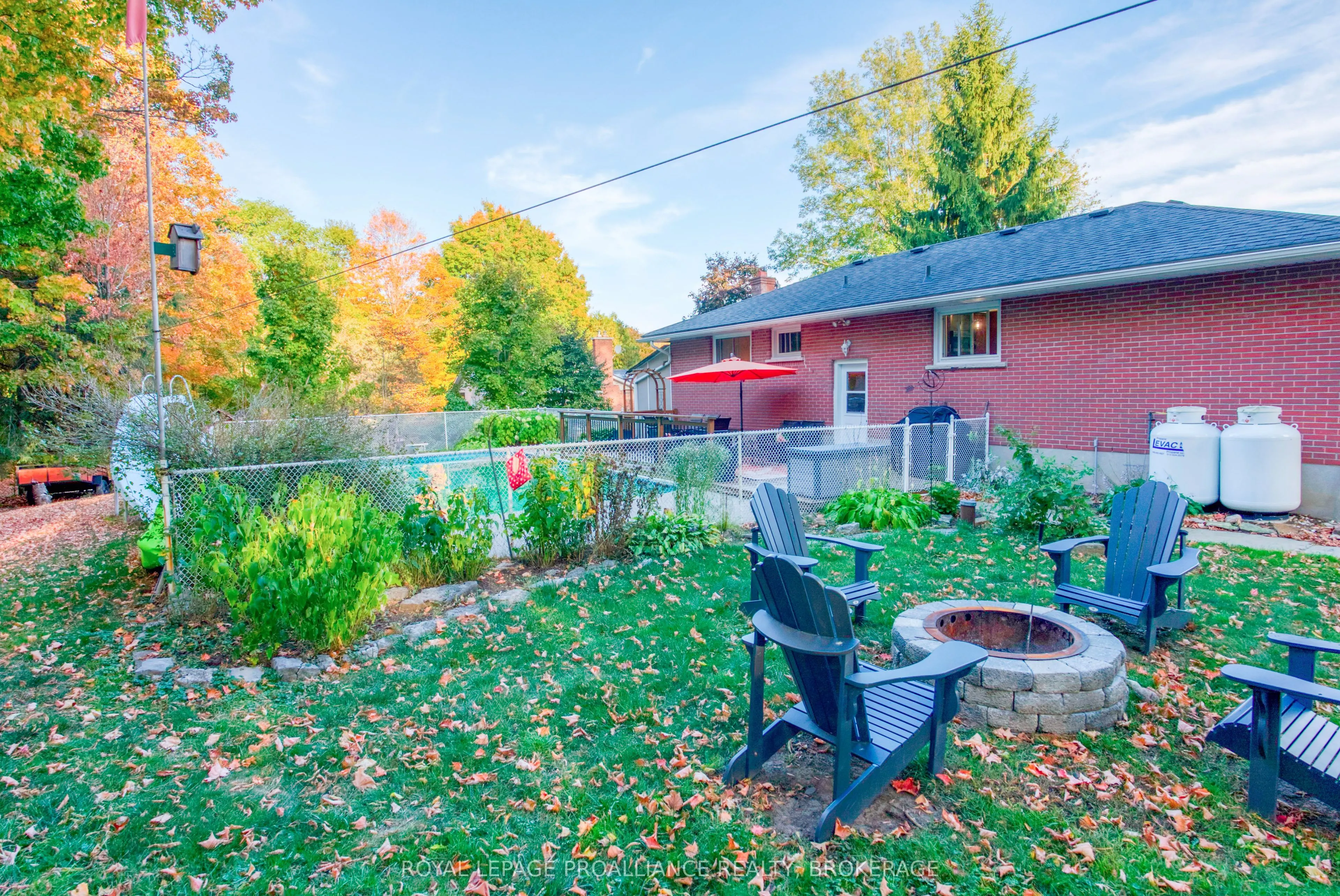 2679 Patterson Road