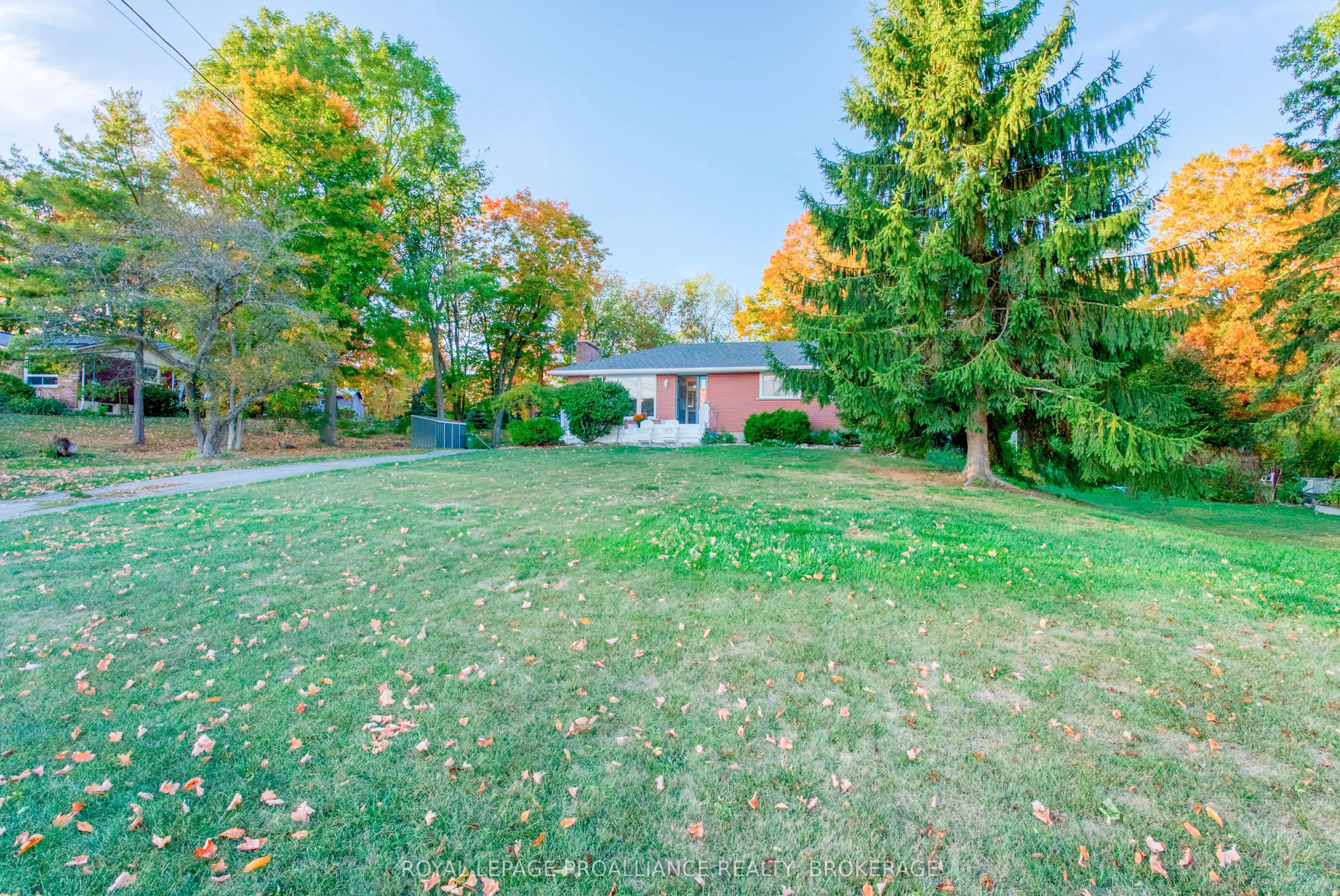 2679 Patterson Road