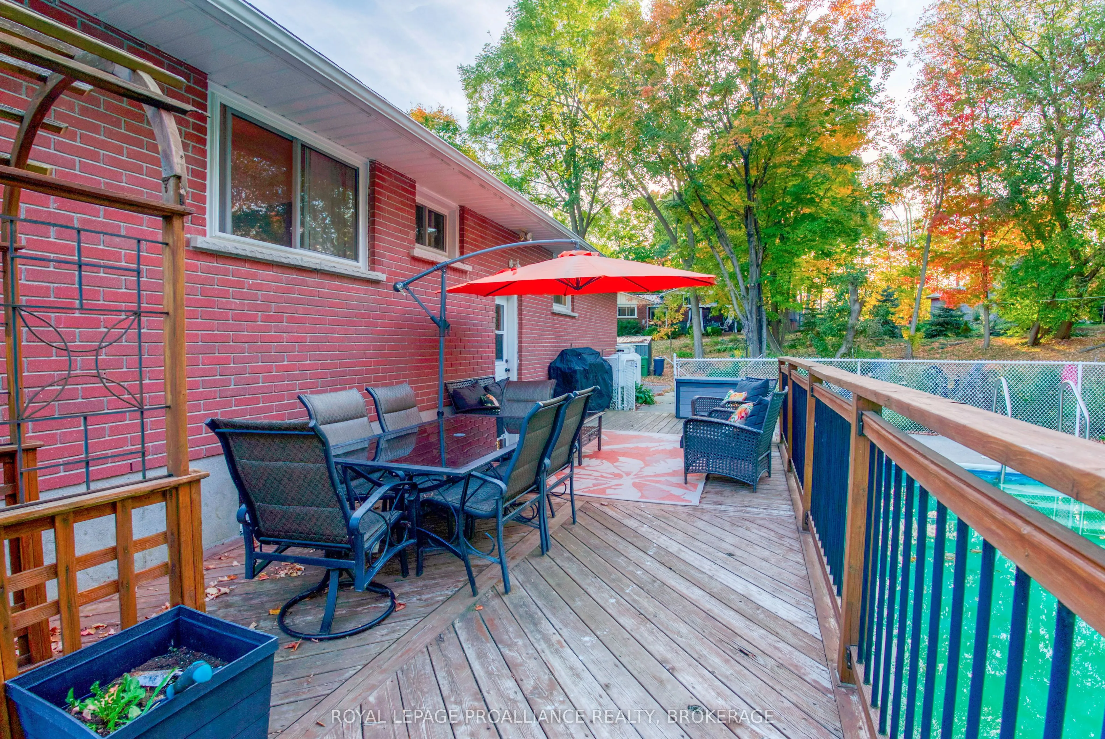 2679 Patterson Road