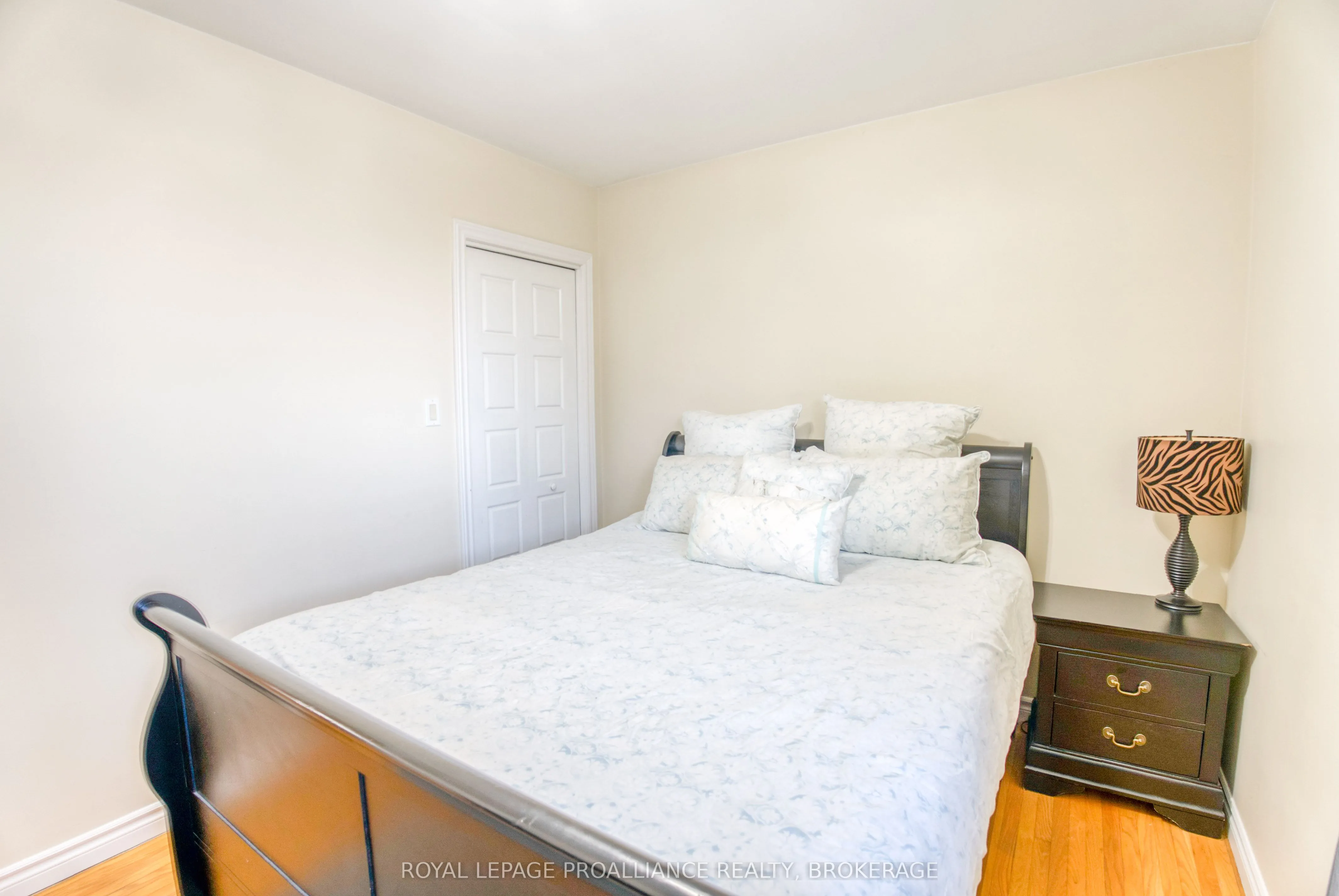 2679 Patterson Road
