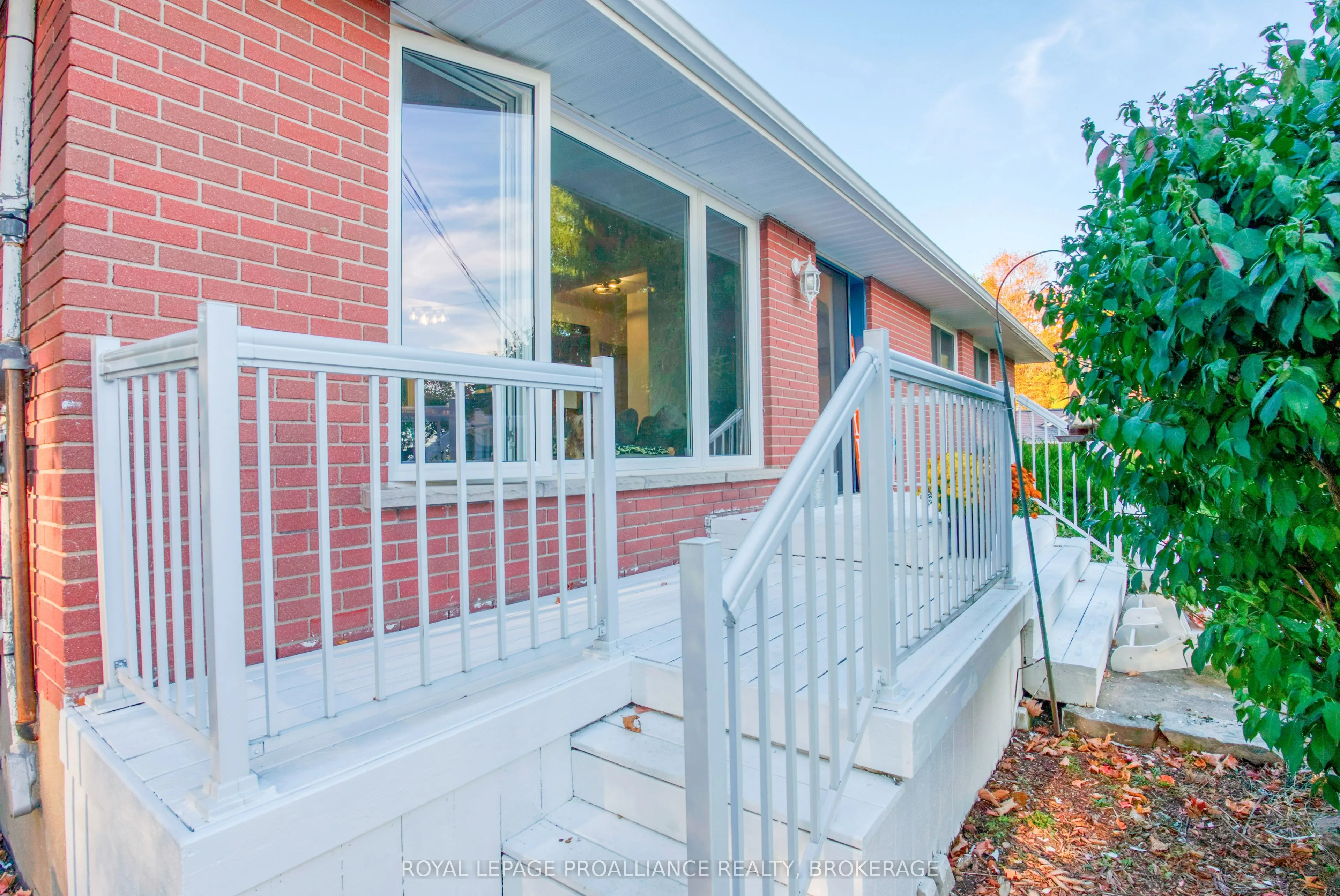 2679 Patterson Road