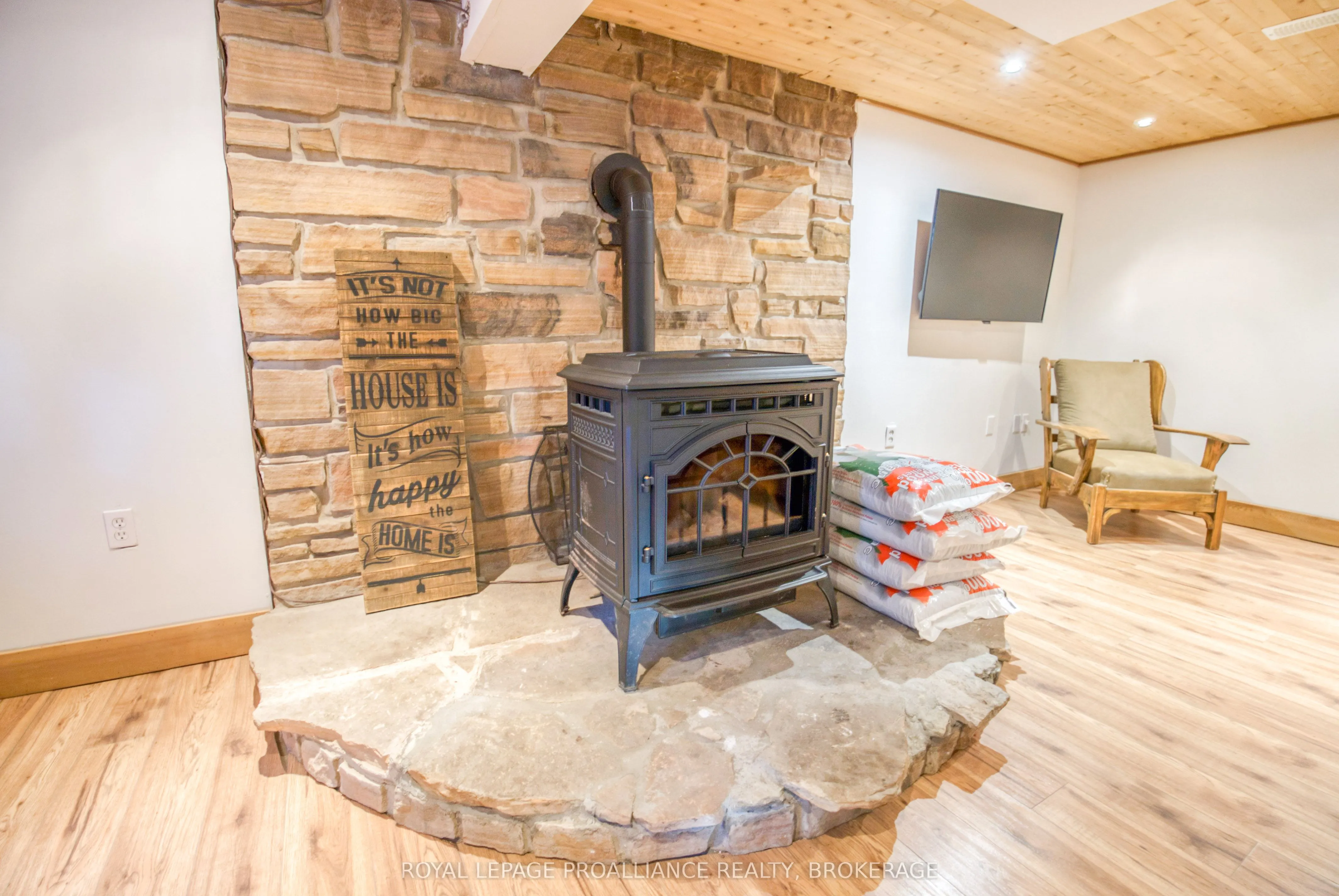 2679 Patterson Road
