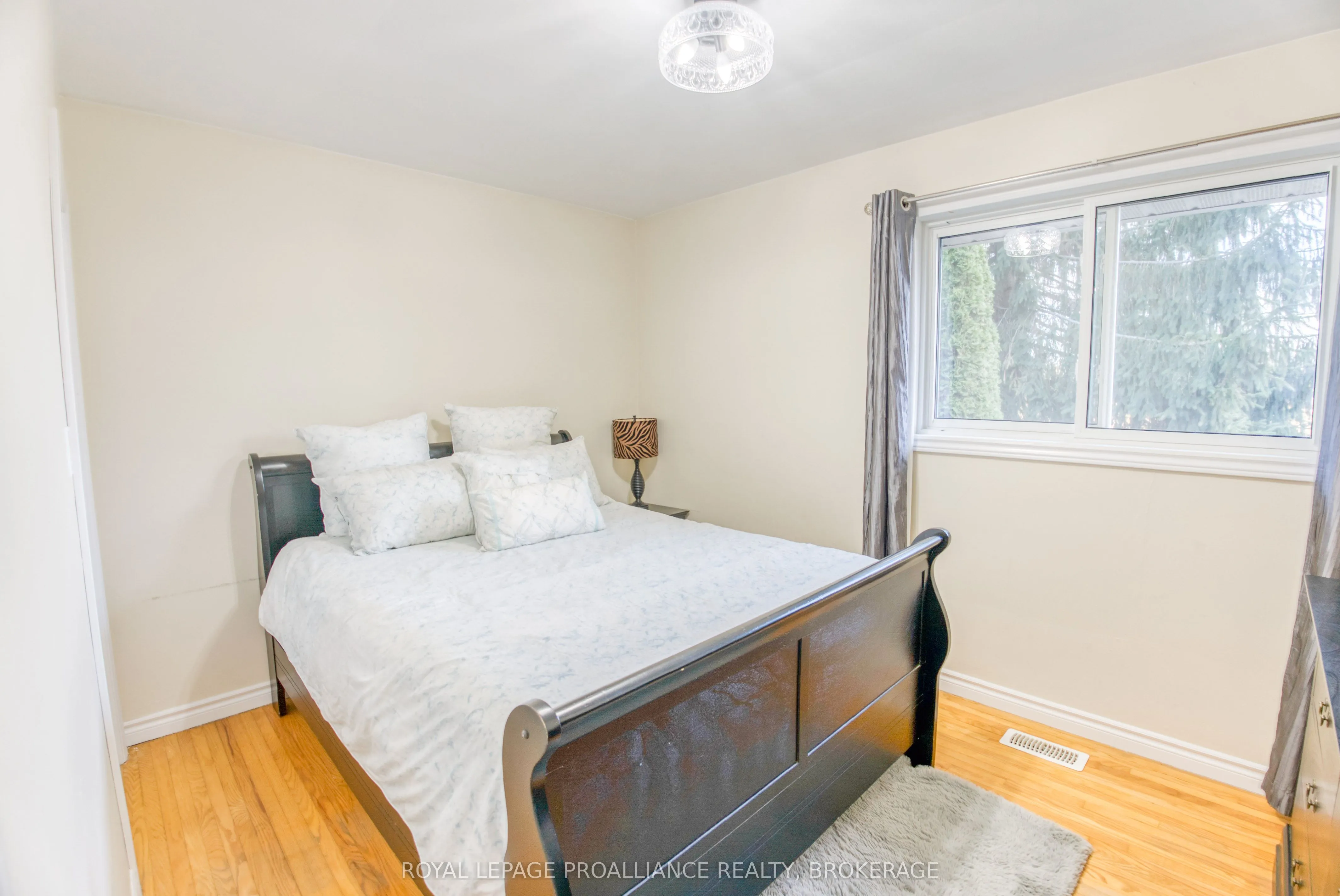 2679 Patterson Road