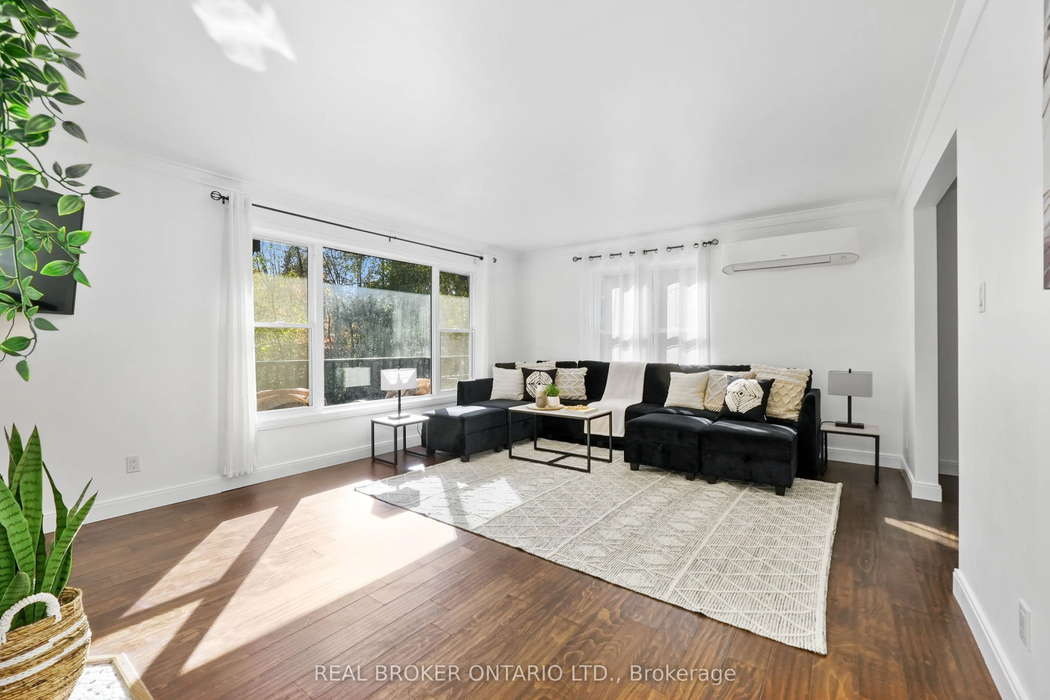 203 Bullis Road