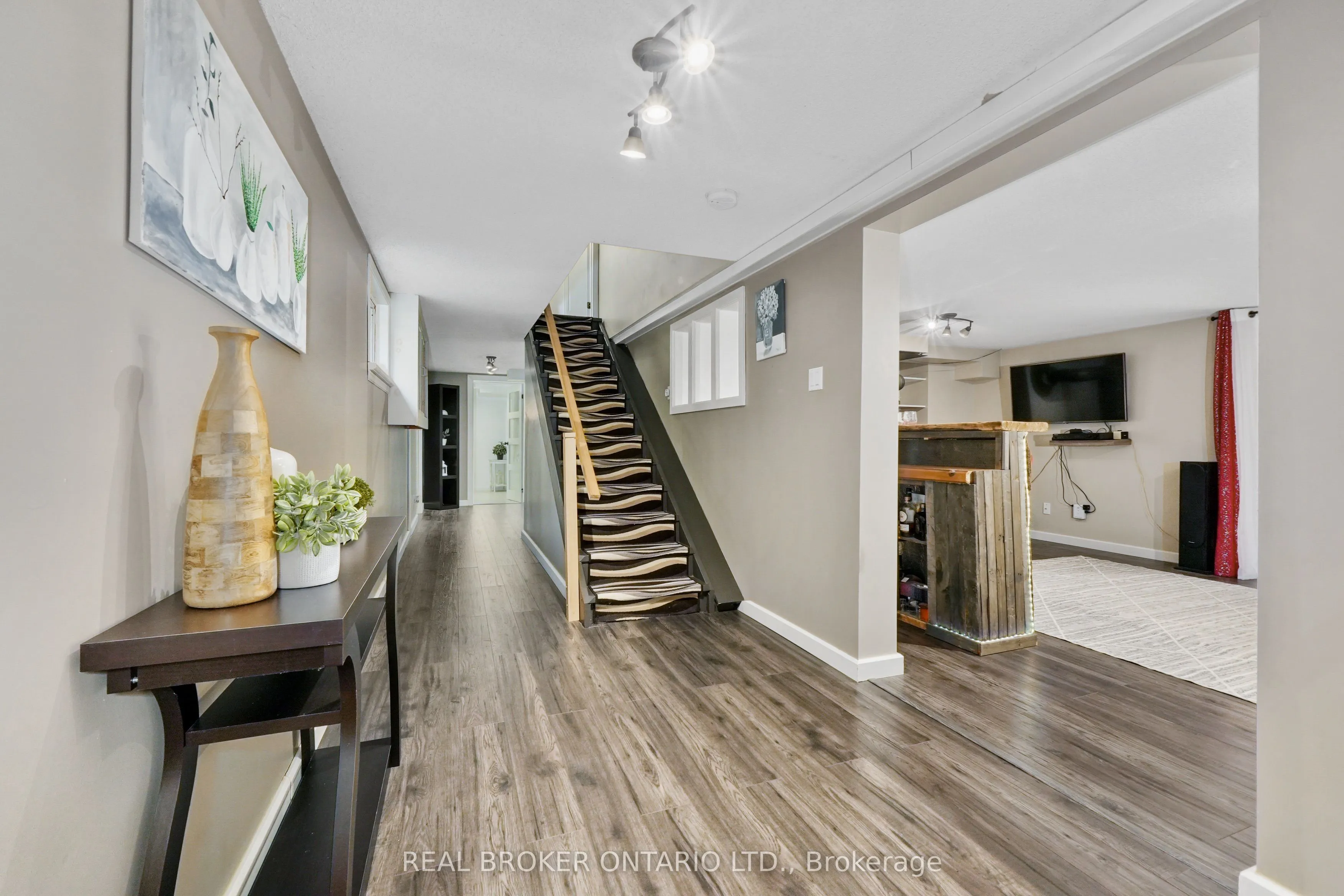 203 Bullis Road