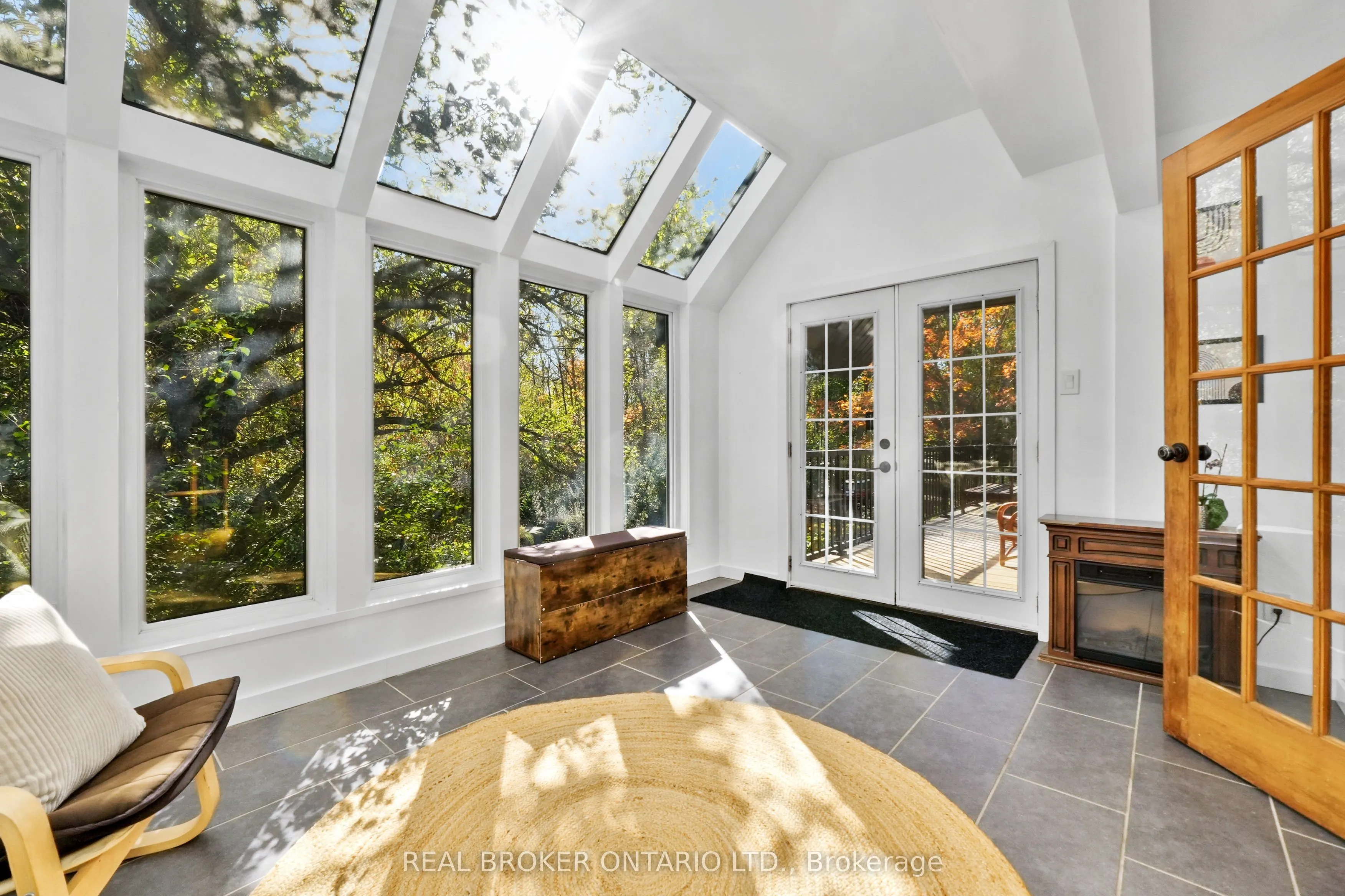 203 Bullis Road