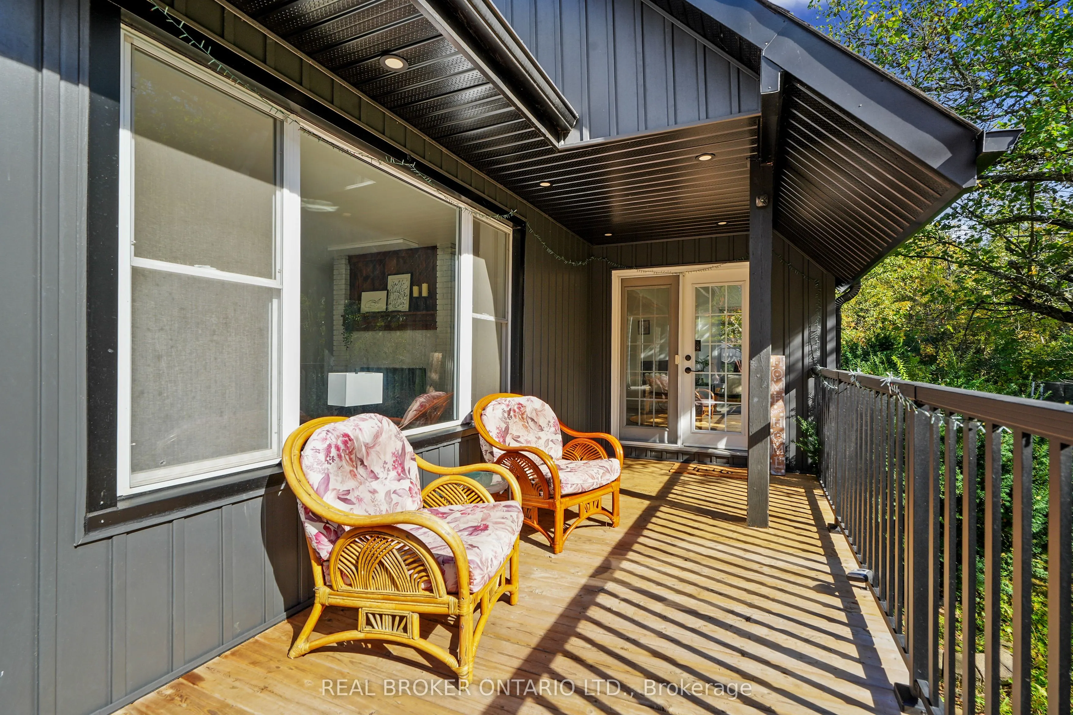203 Bullis Road