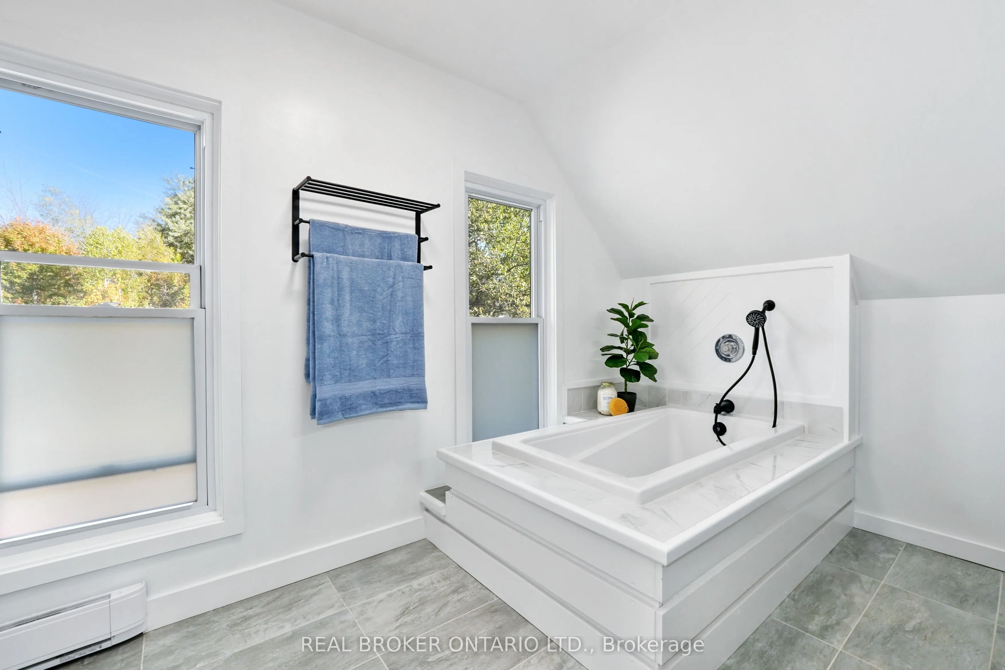 203 Bullis Road