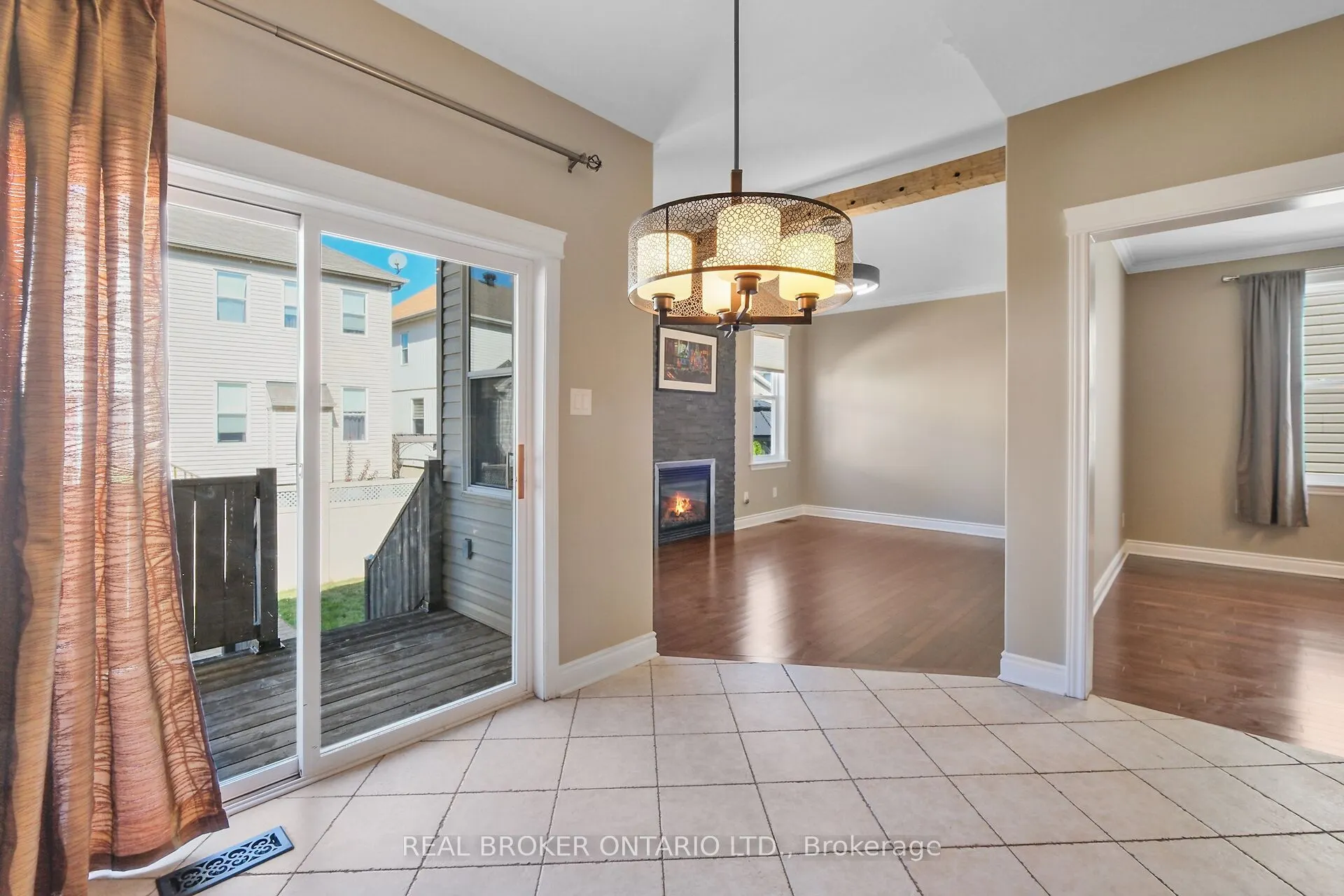 1017 Fieldfair Way