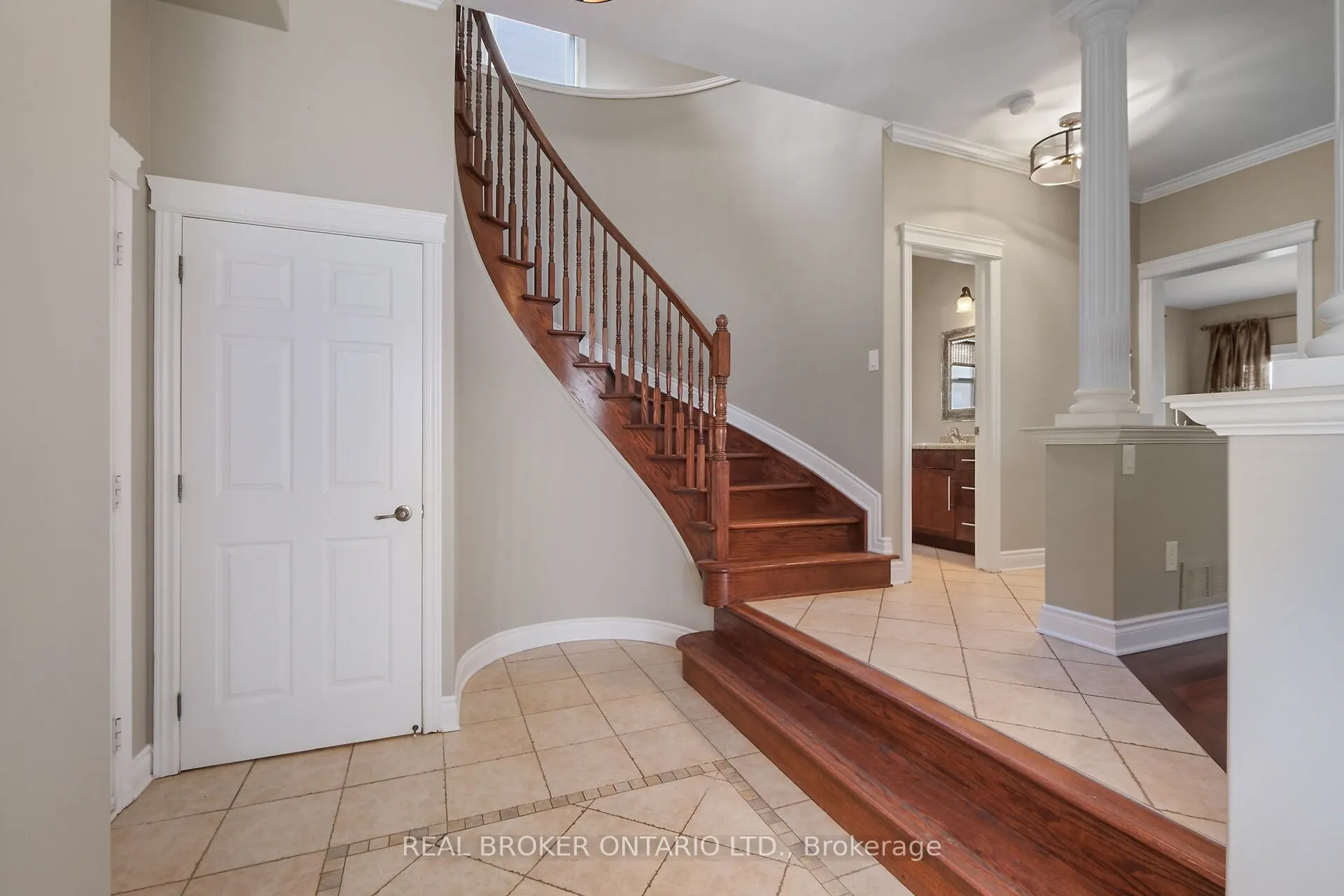 1017 Fieldfair Way