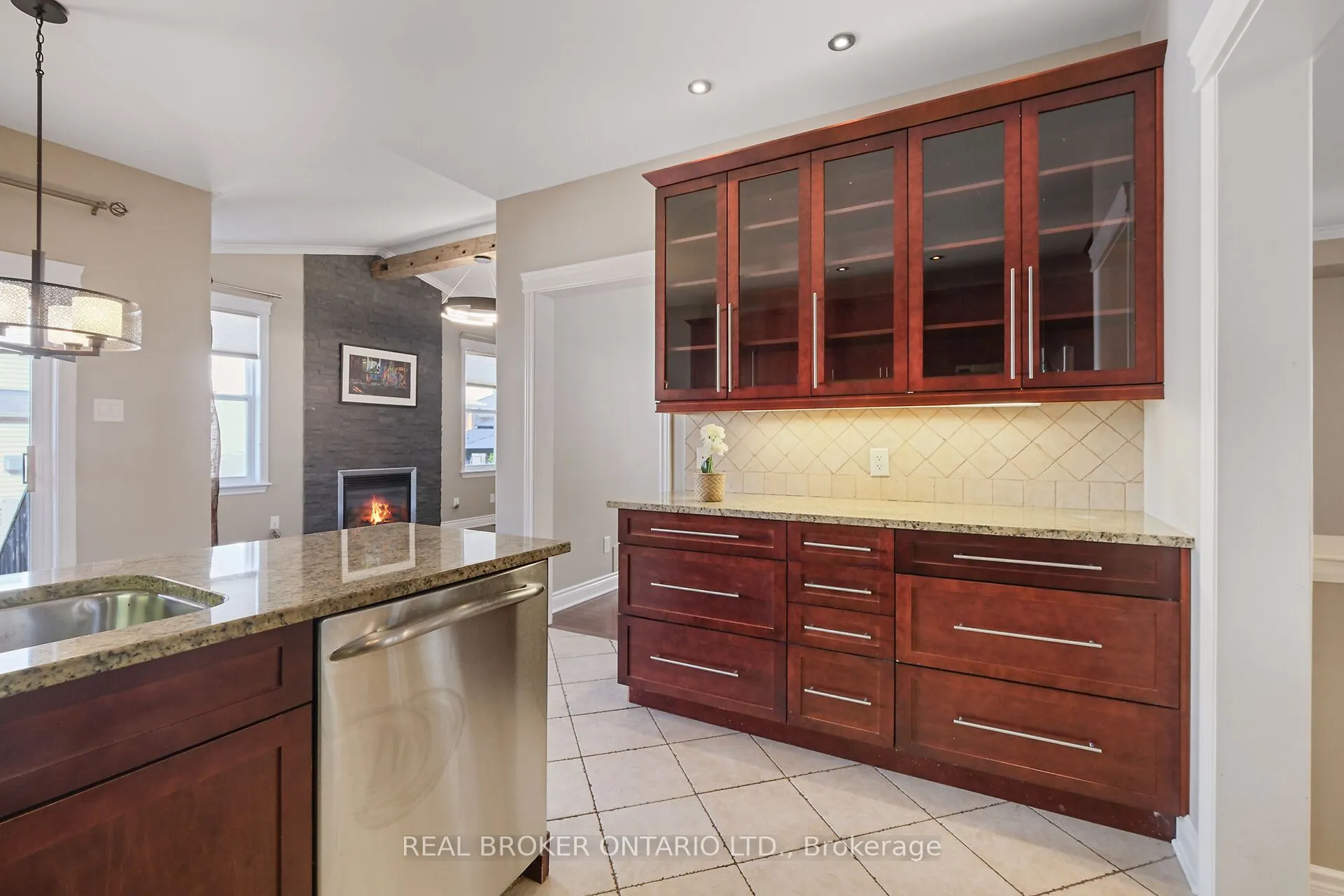 1017 Fieldfair Way