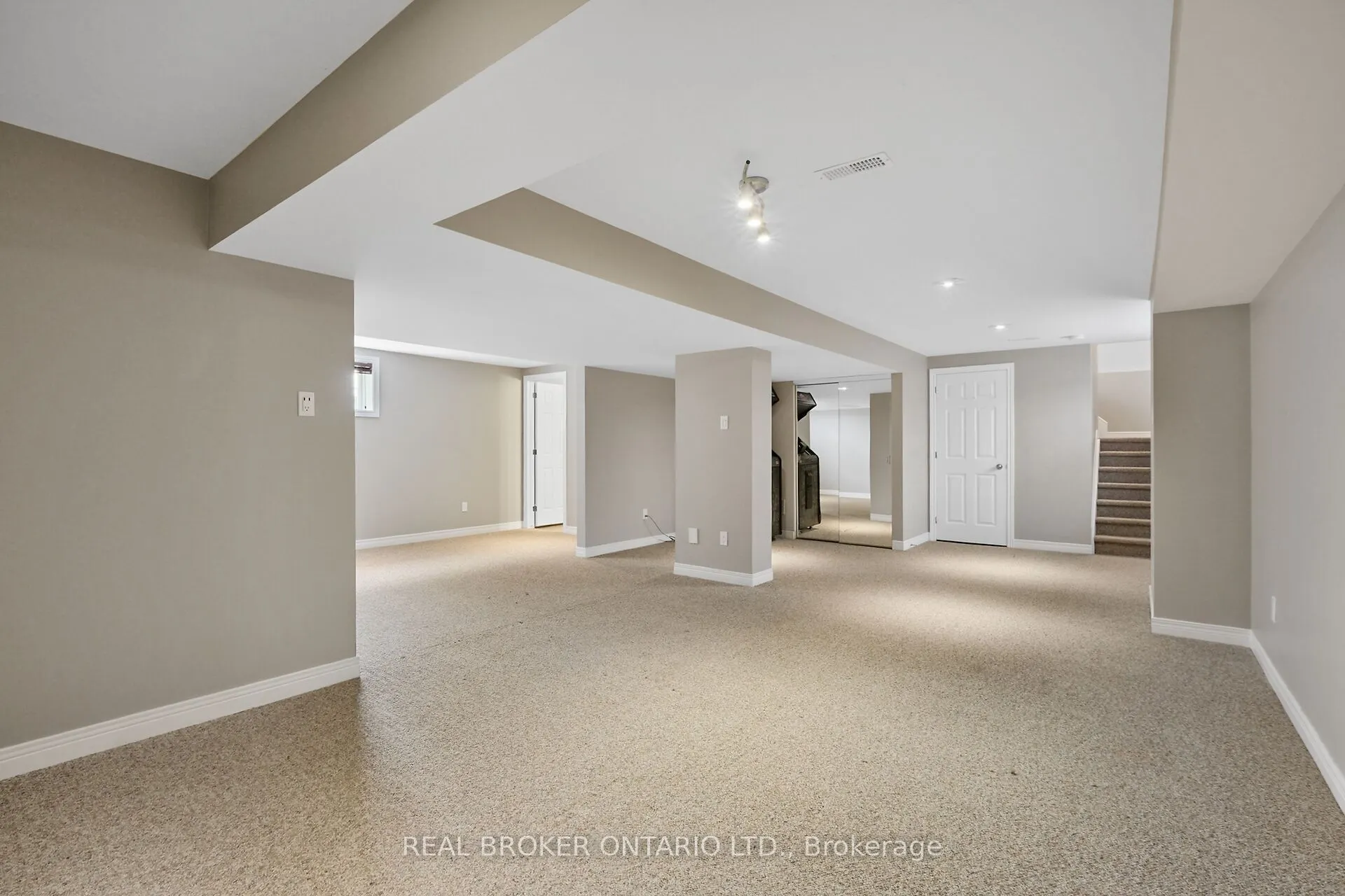 1017 Fieldfair Way