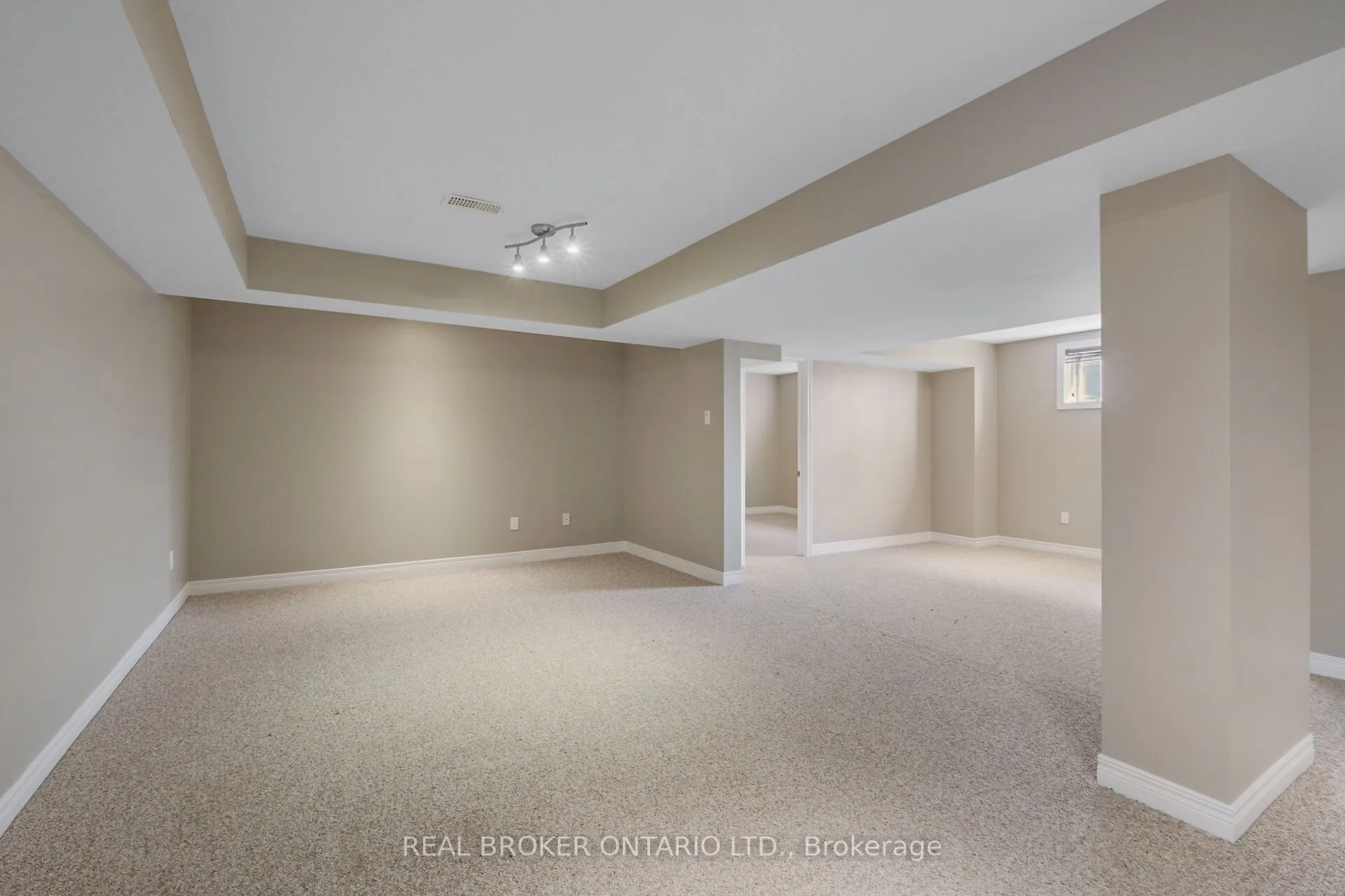 1017 Fieldfair Way