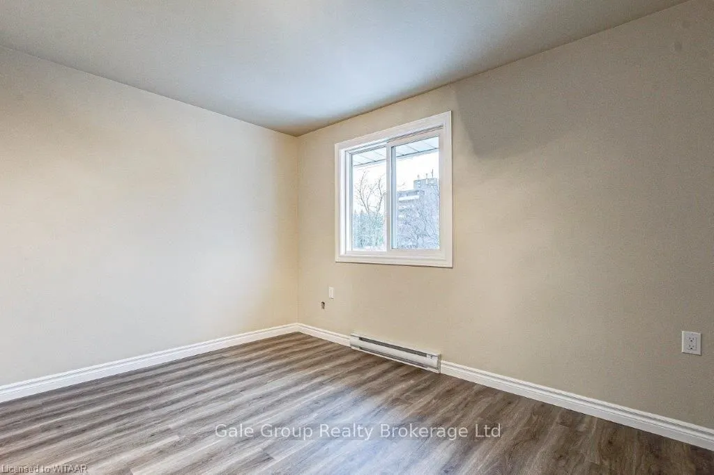 880 James Street, #3
