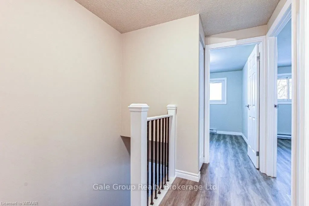 880 James Street, #3