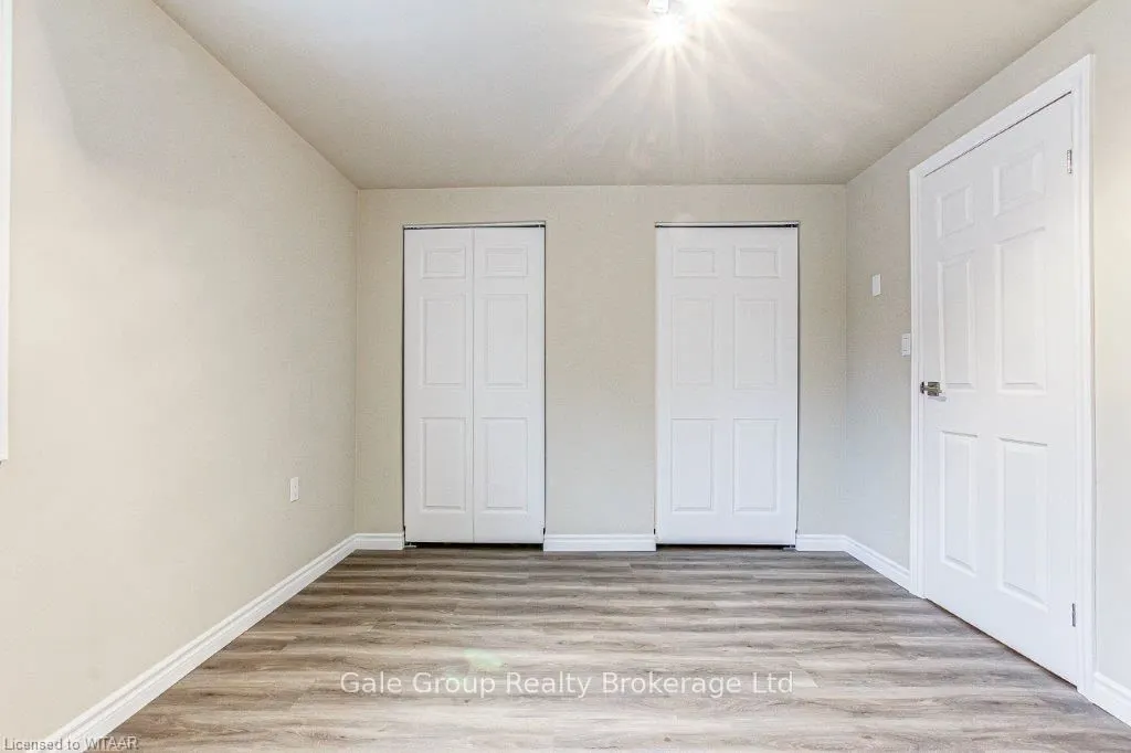 880 James Street, #3