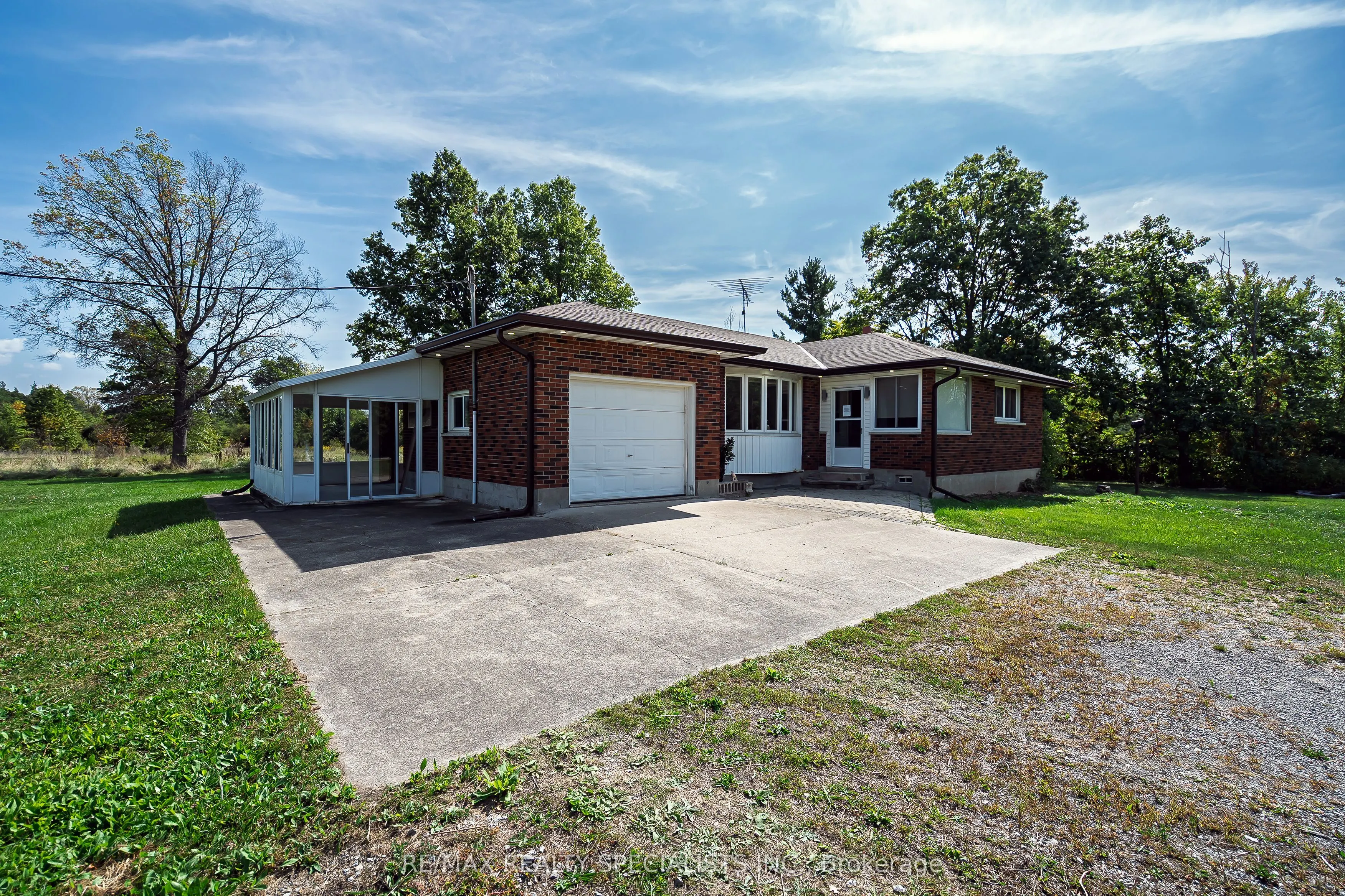 11134 Willodell Road