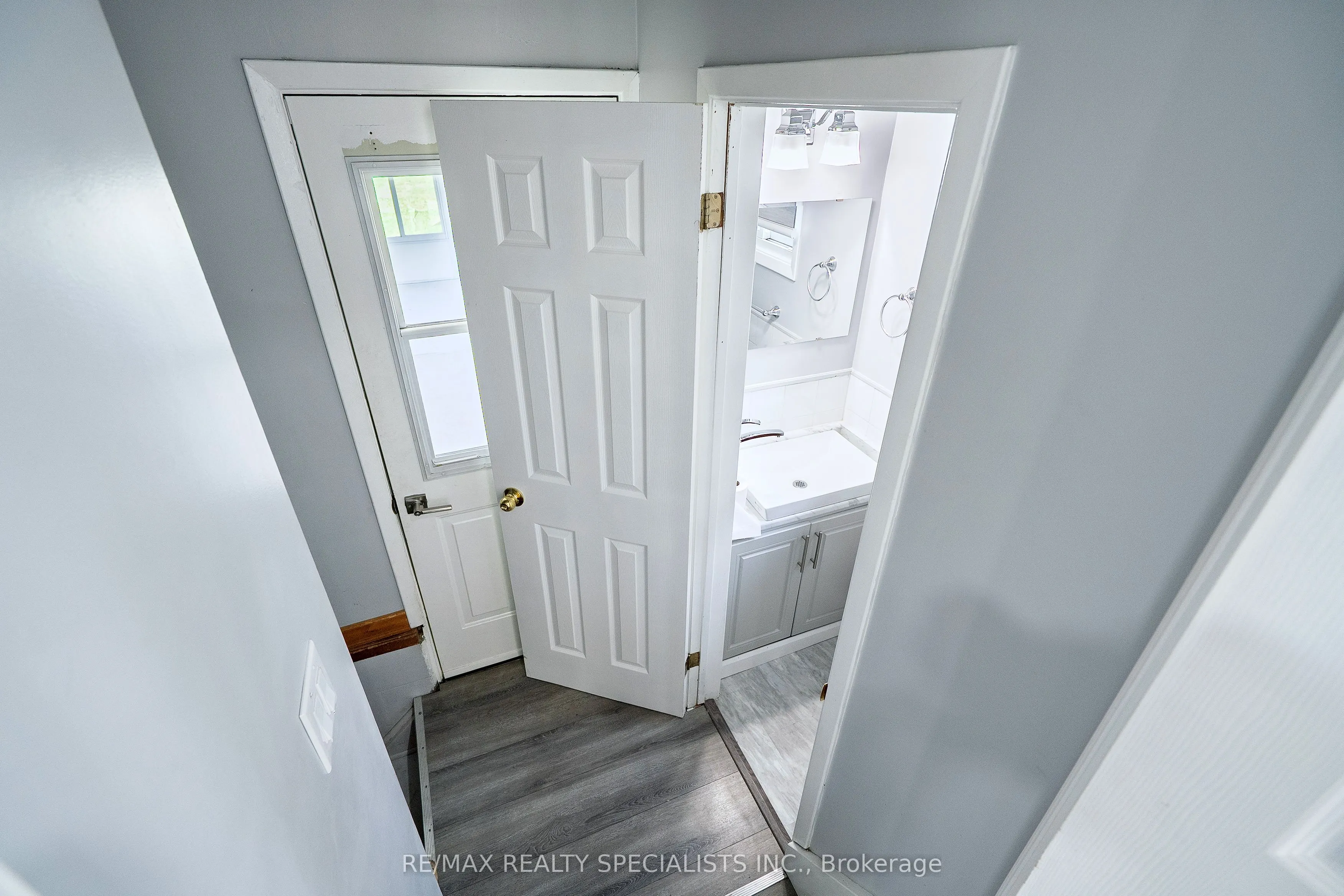 11134 Willodell Road