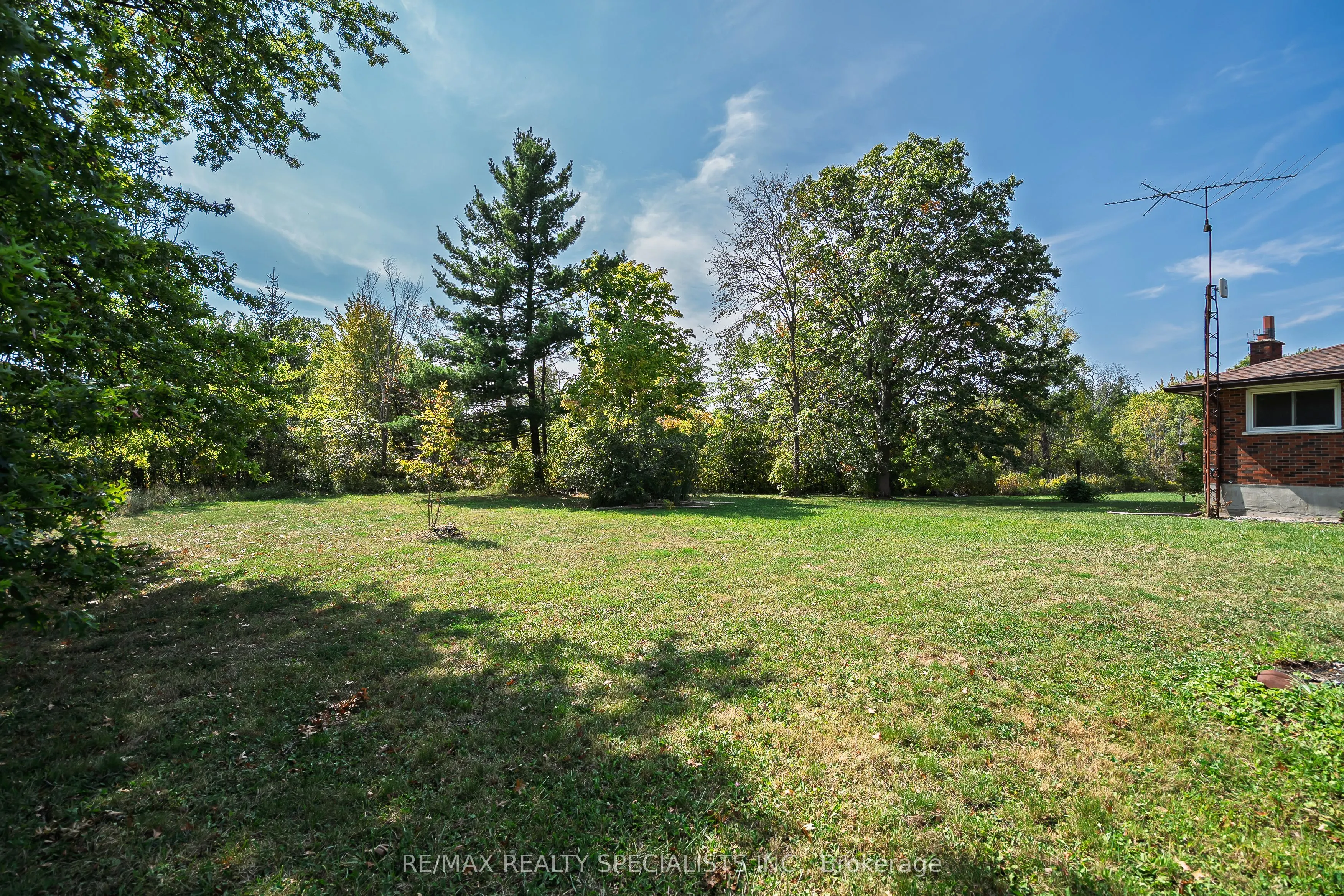 11134 Willodell Road