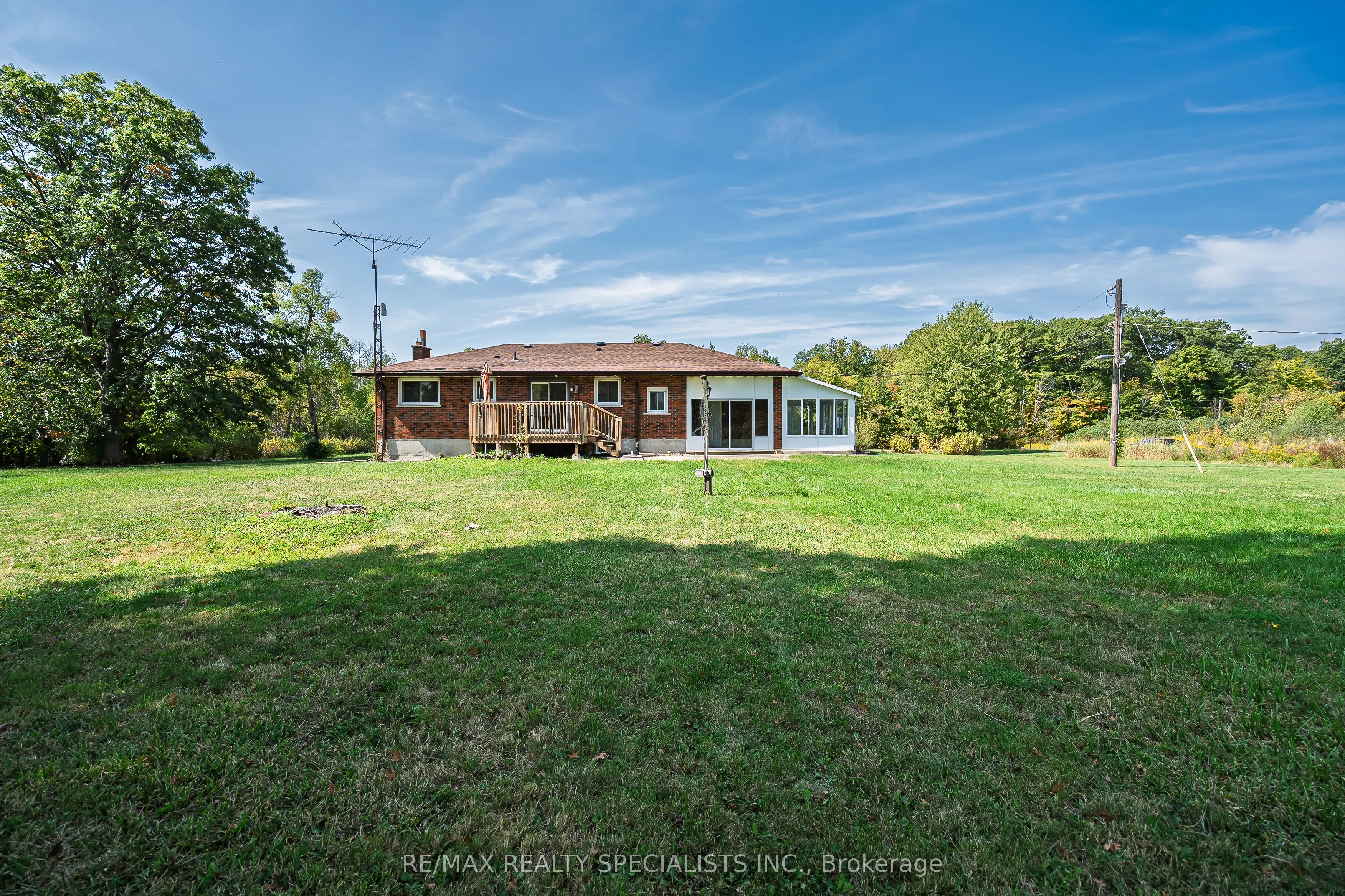 11134 Willodell Road