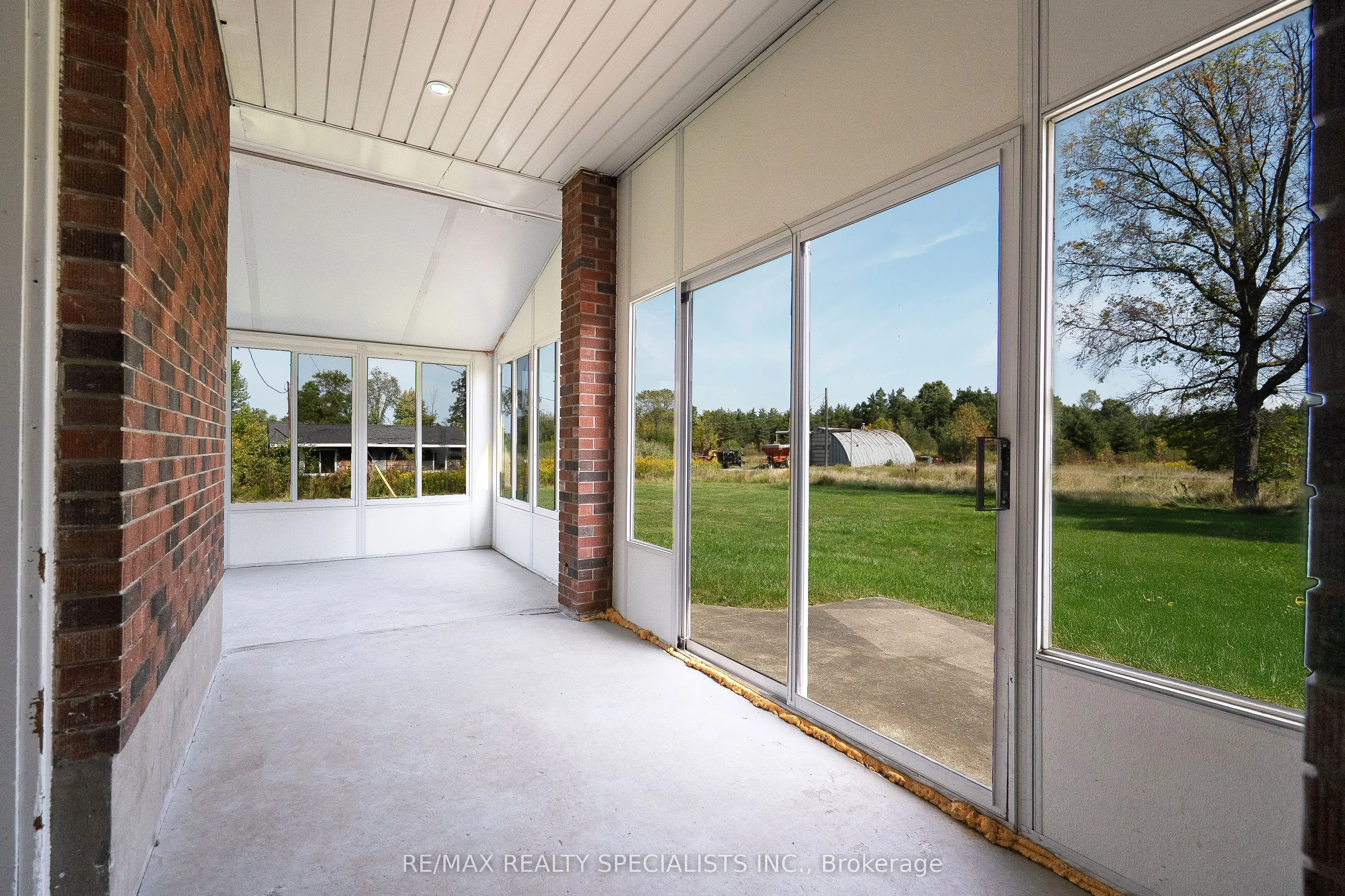 11134 Willodell Road