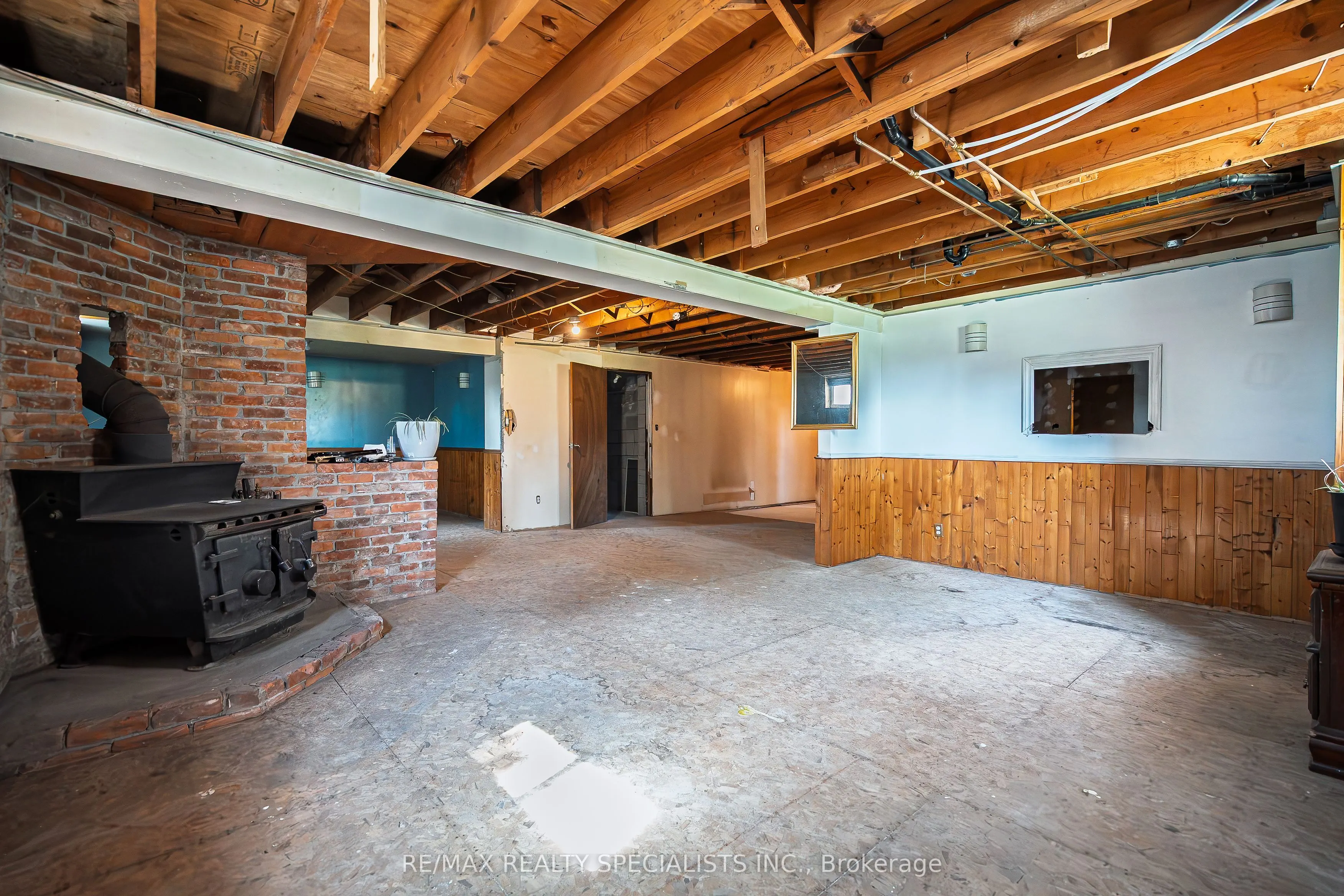 11134 Willodell Road