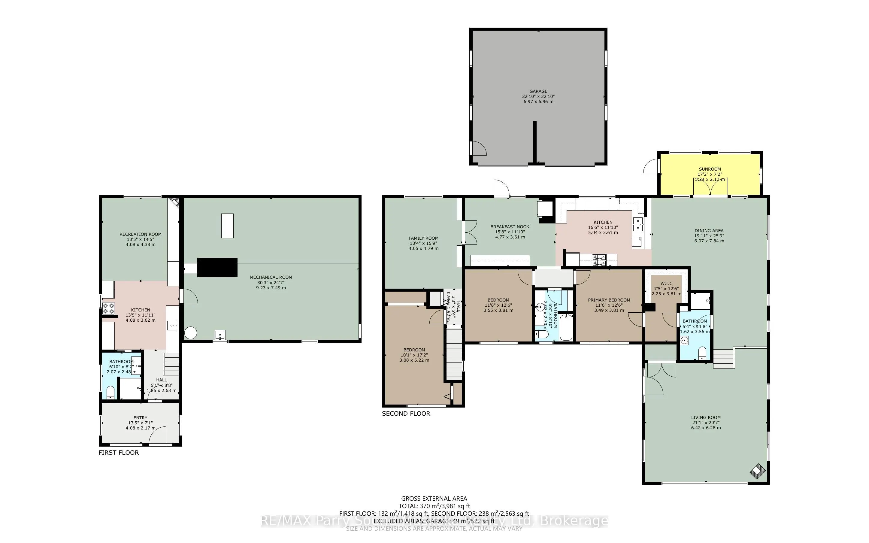 9 Addie Street