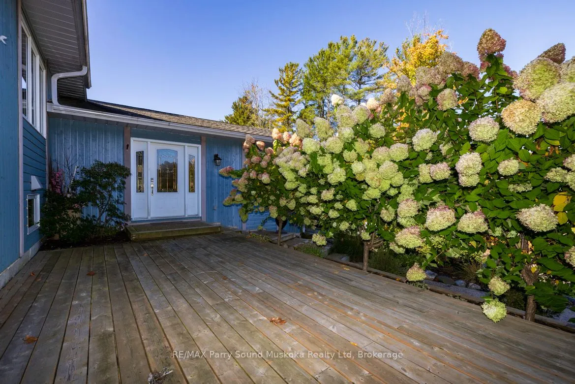 9 Addie Street