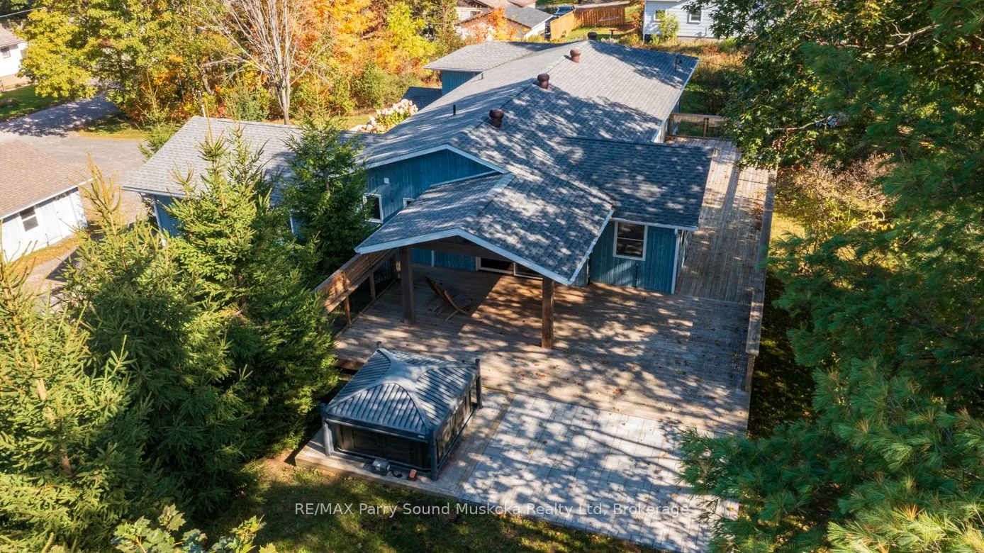 9 Addie Street